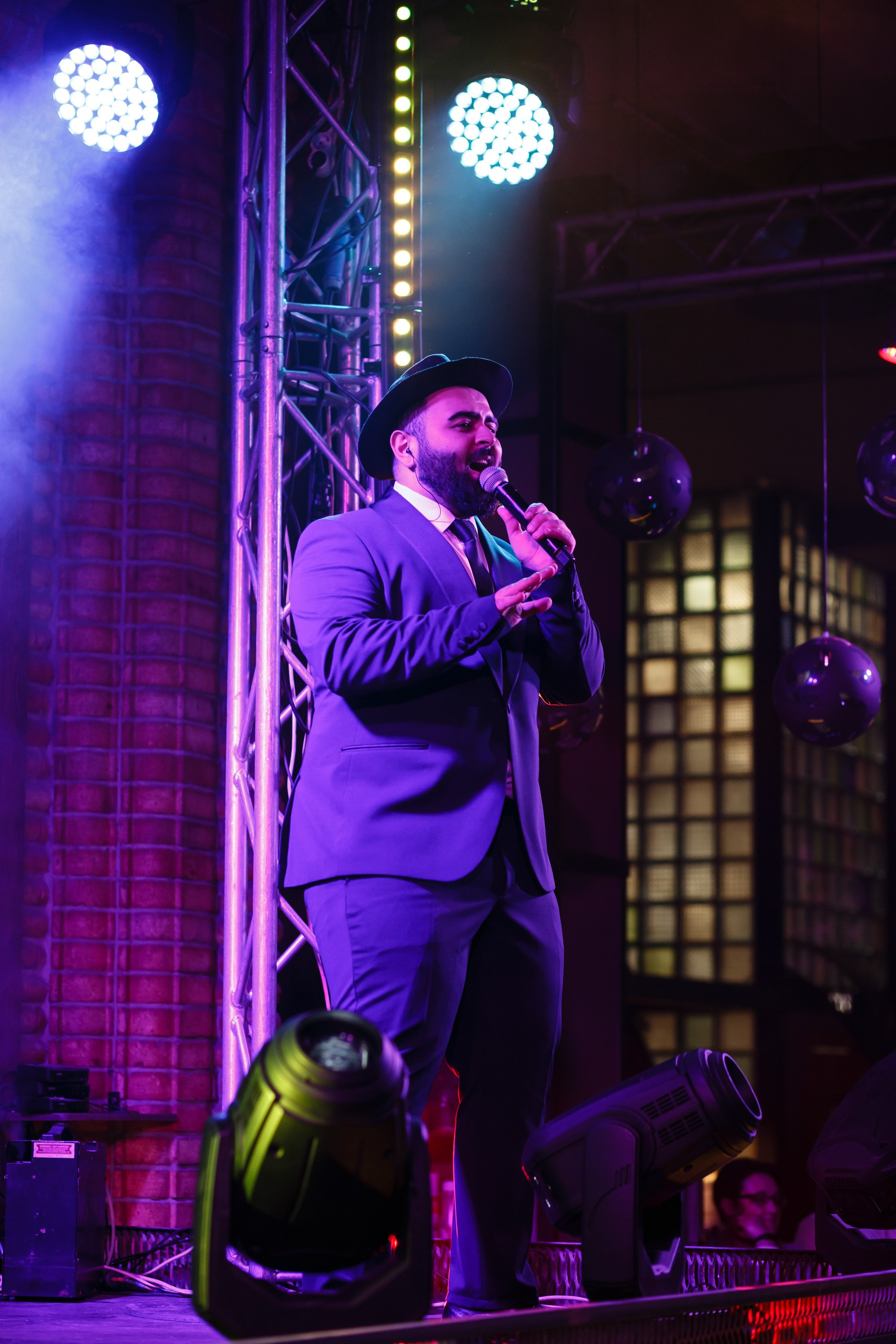 Vasilchuki Чайхона № 1. Https://andreysolodov.ru