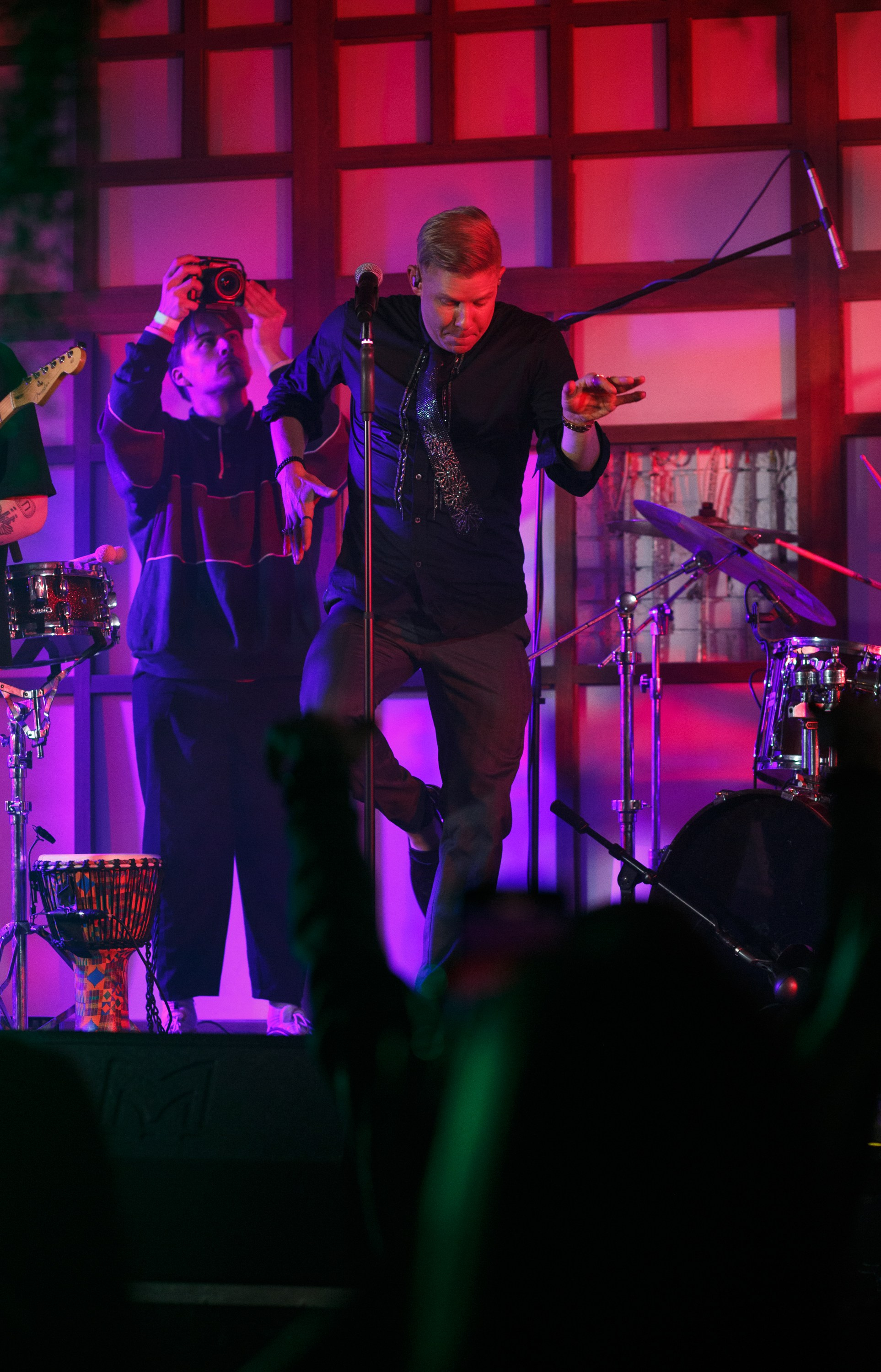 Митя Фомин Vasilchuki. Https://andreysolodov.ru