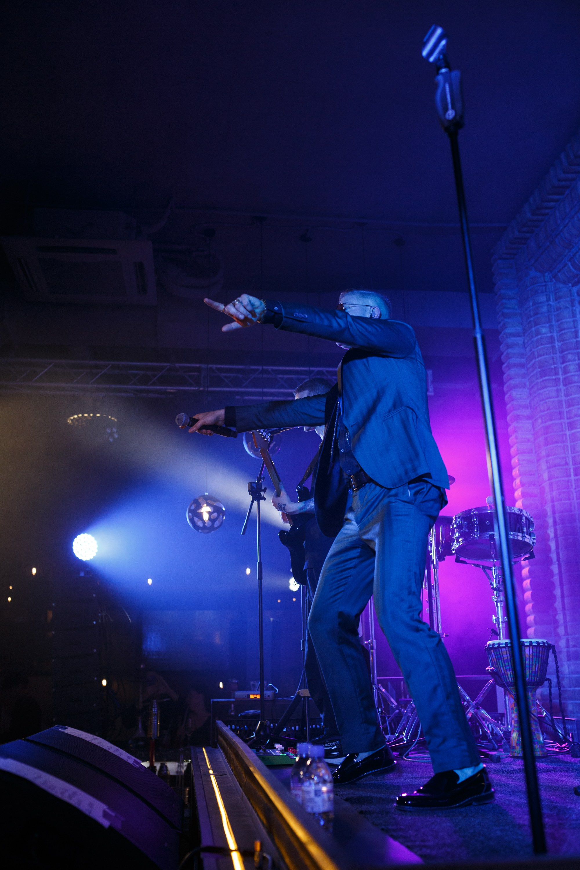 Митя Фомин Vasilchuki. Https://andreysolodov.ru