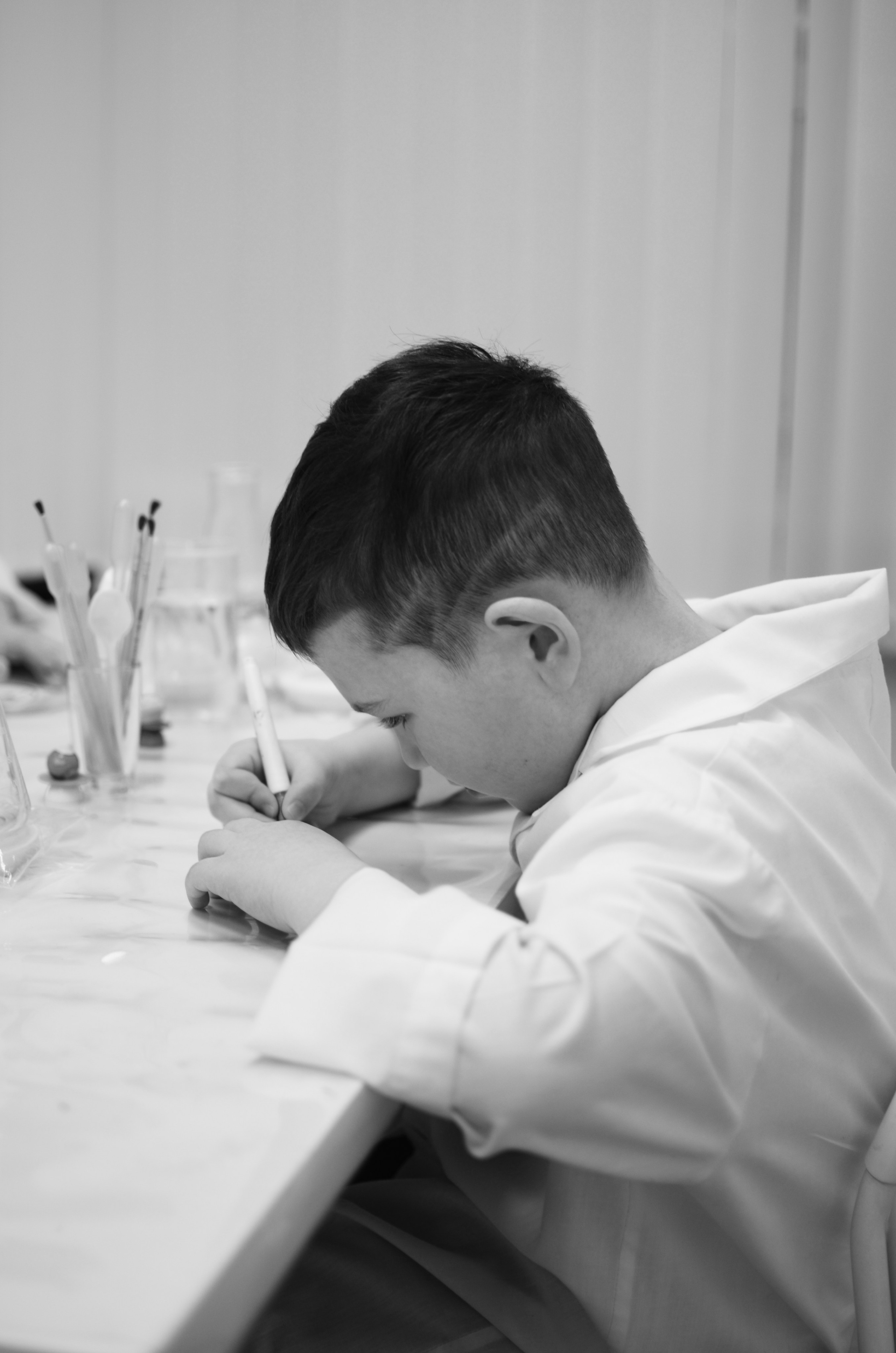 Репортаж праздника в Железнодорожном, в Москве