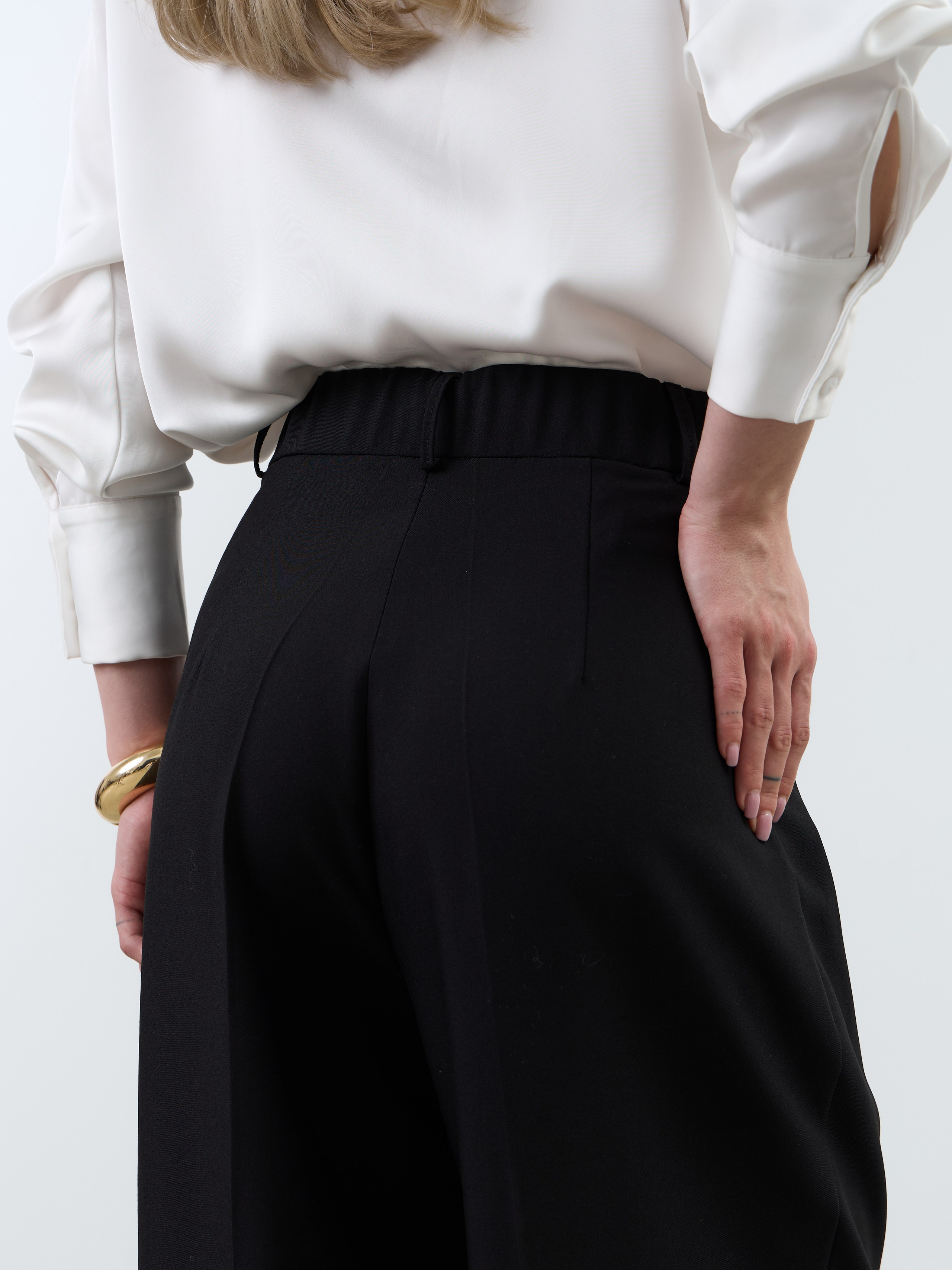 Catalog. Фотограф для брендов и индивидуальных фотосессий в Москве