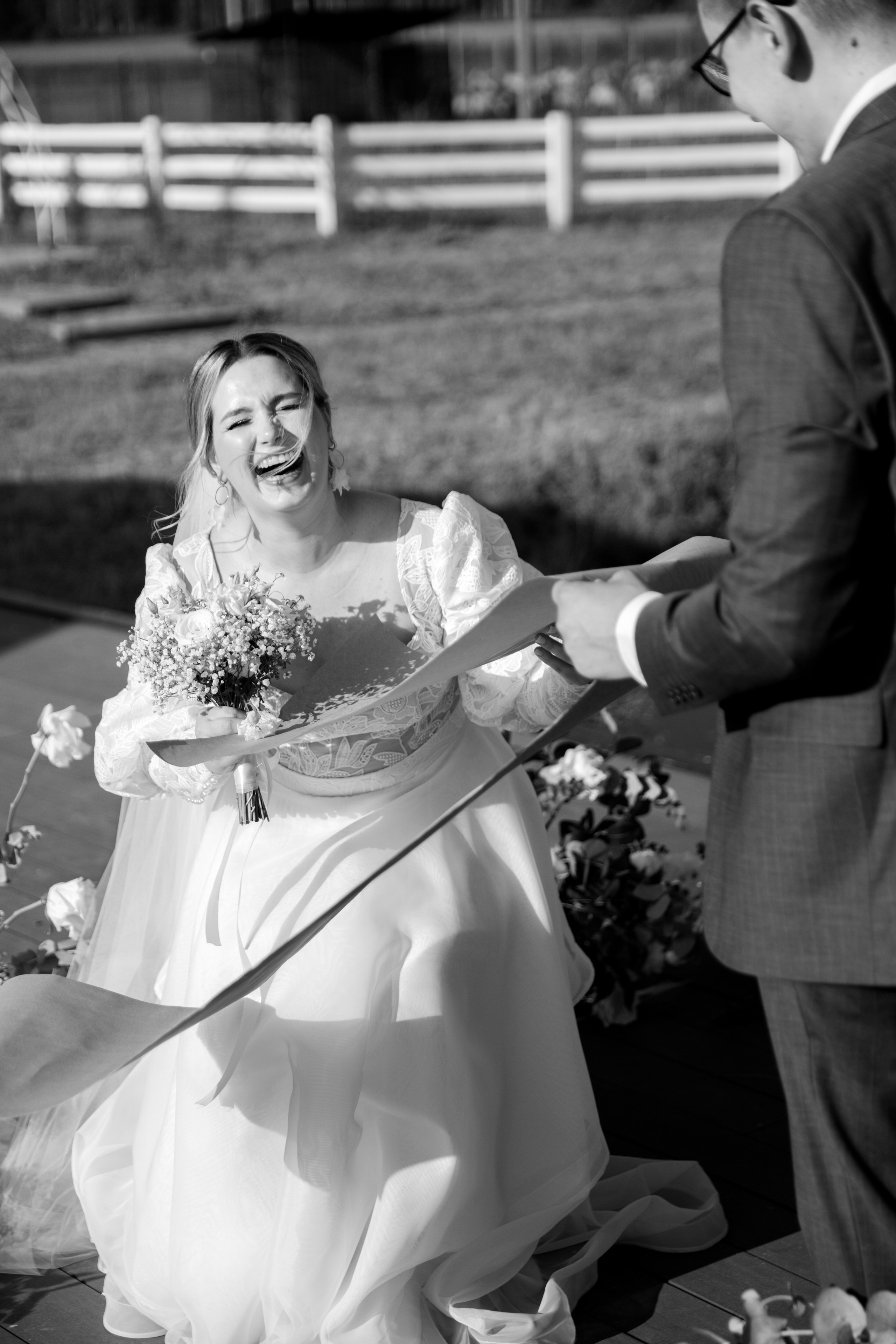 Полина и Саша | Ранчо. Свадебный фотограф Ангелина Зотова | Обнинск, Москва, Калуга