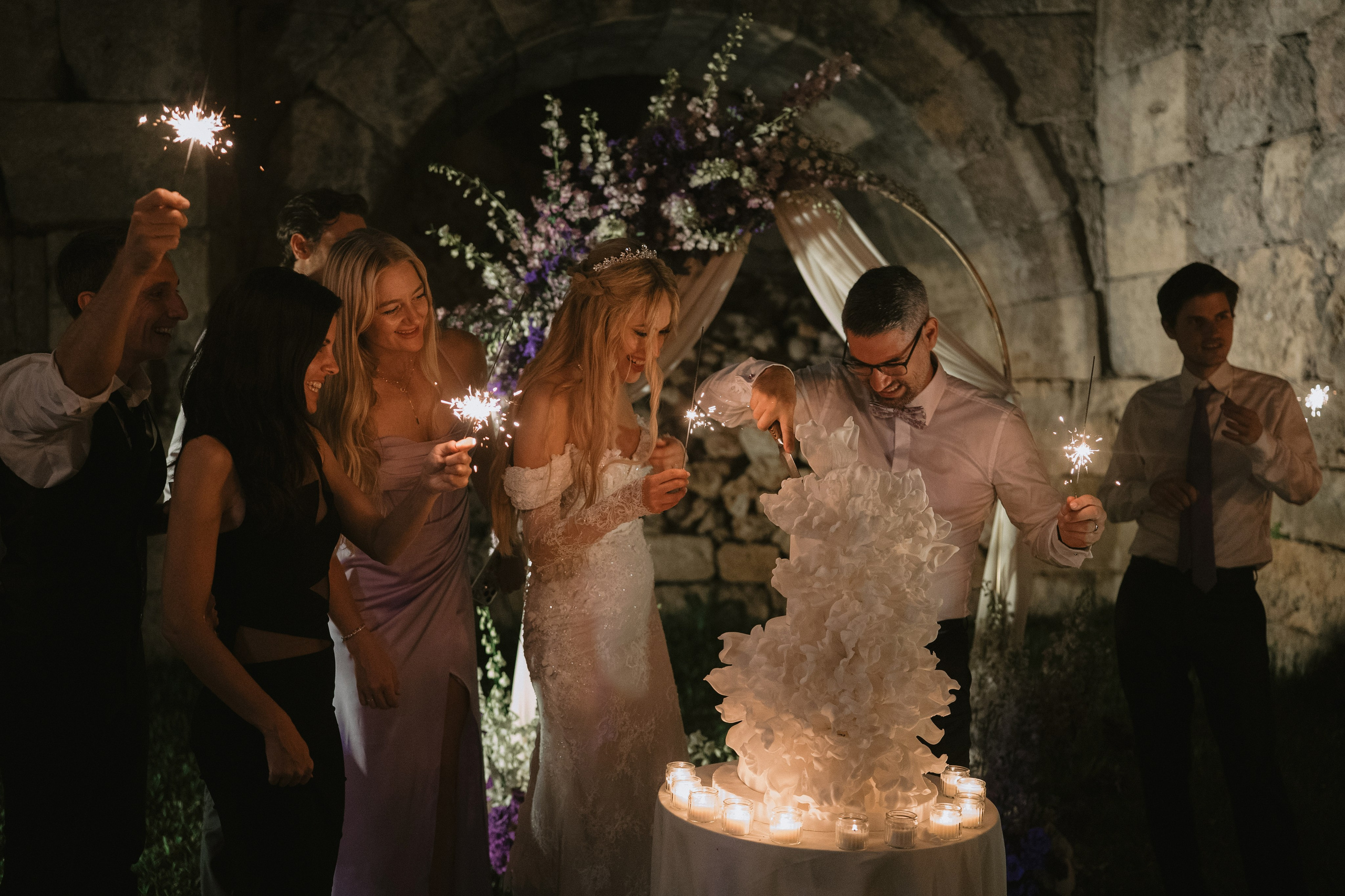 Casa Sur. Wedding & Documentary Photographer based in Nuremberg — available across Europe & Turkey | Vitalii Nasonov