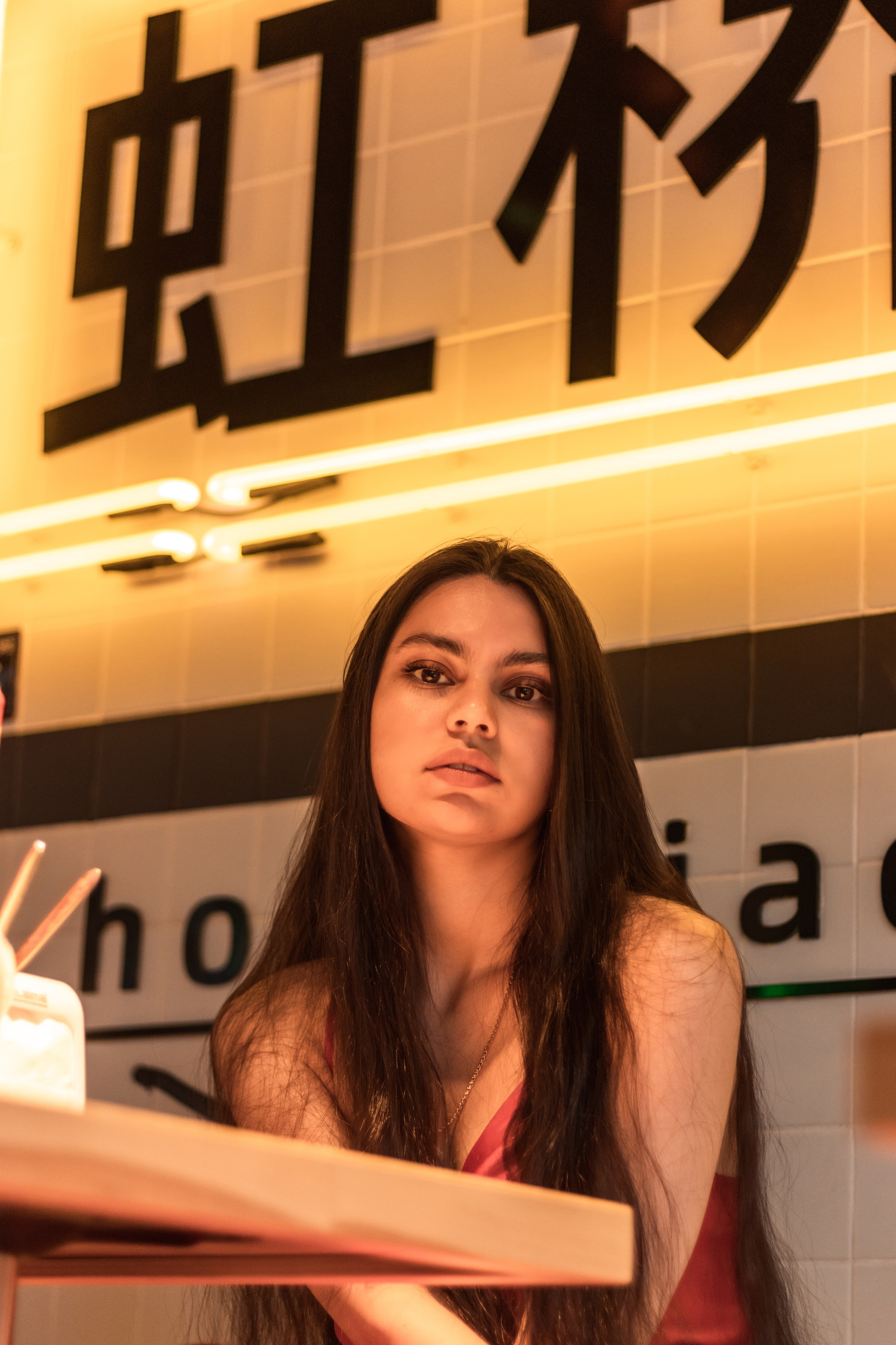 Семейный фотограф