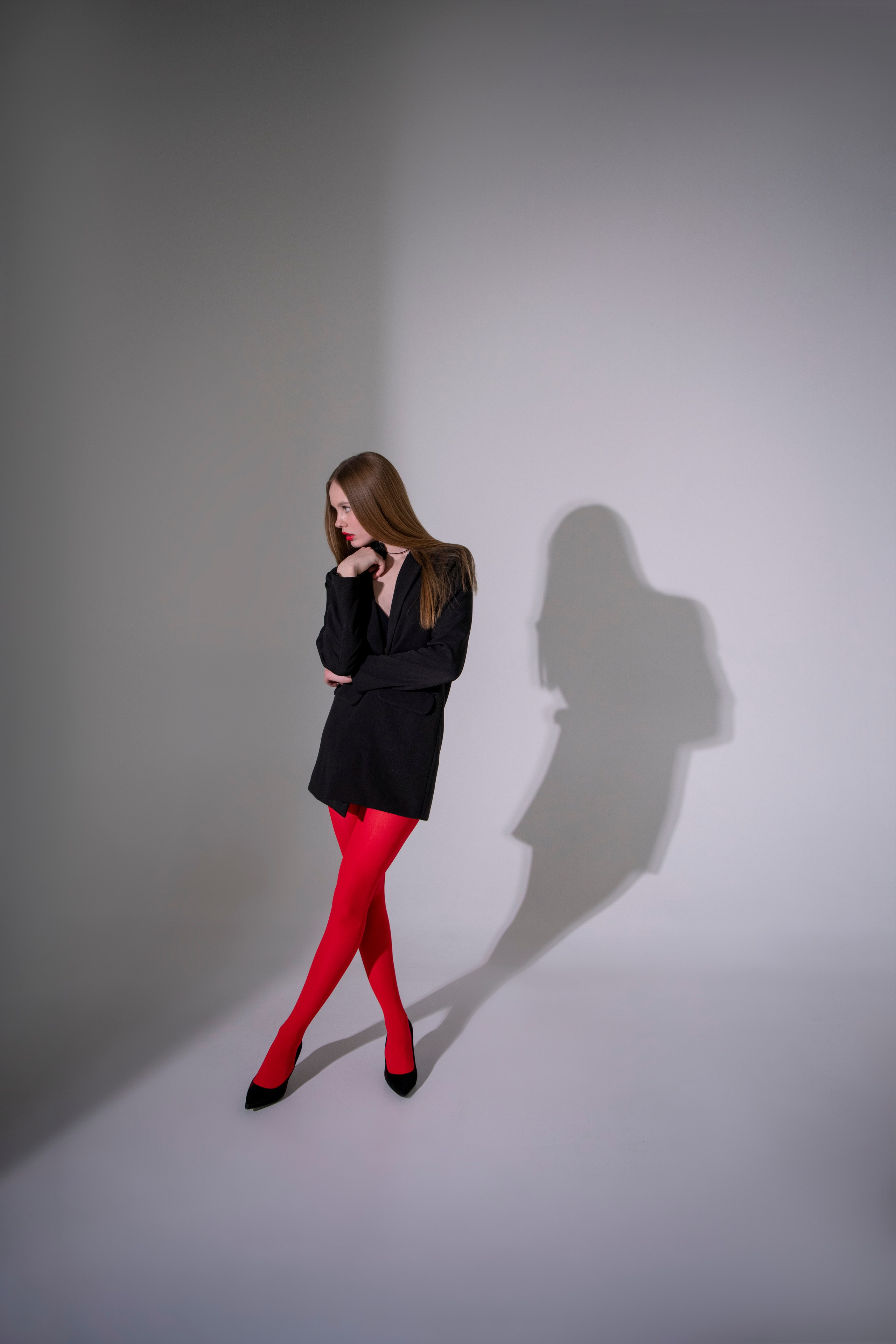 Детская съёмка. Детский и семейный фотограф в Перми Светлана Ермакова