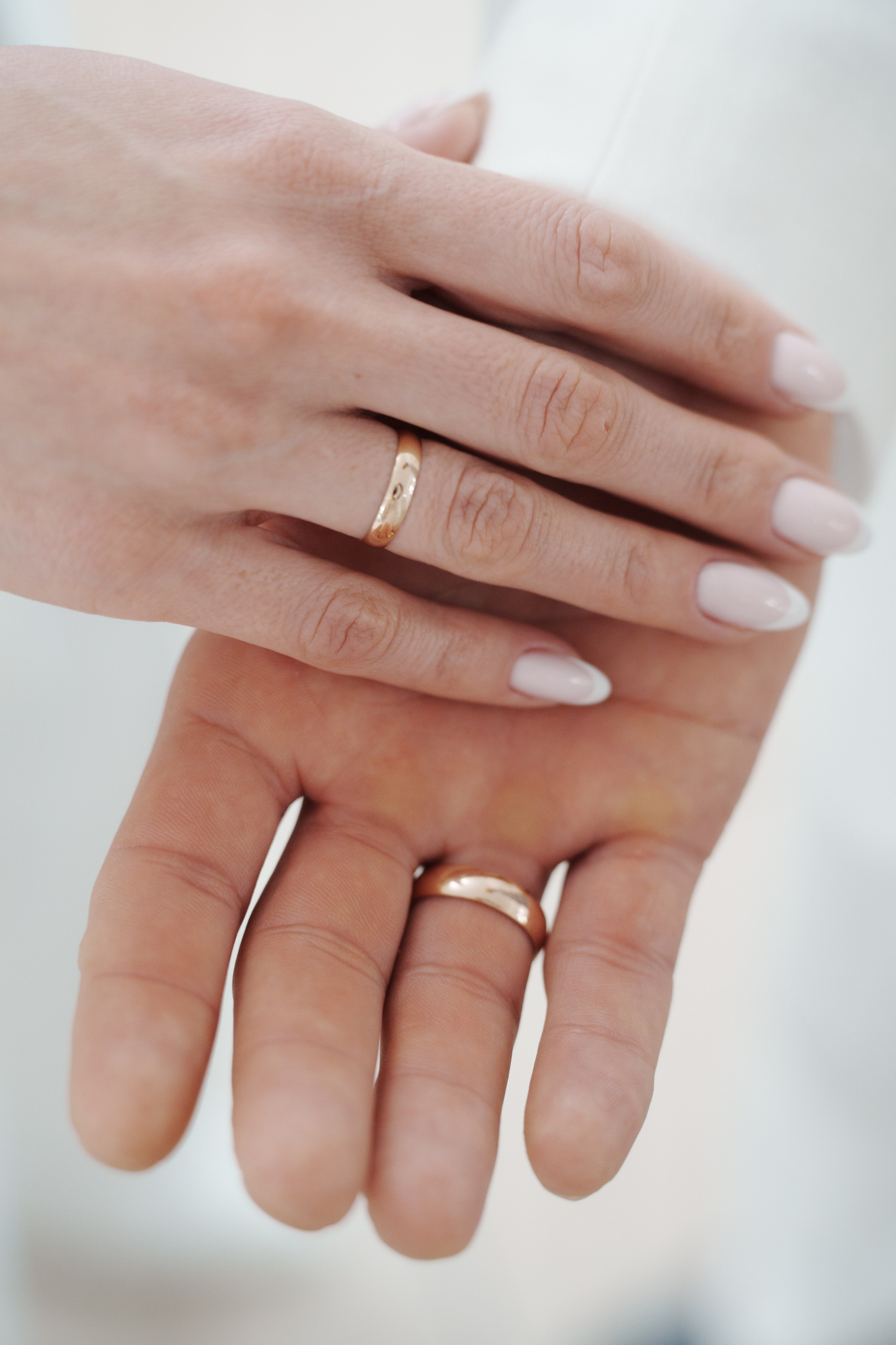 Свадебная съемка. Репортажный фотограф в Калининграде Морозов Кирилл