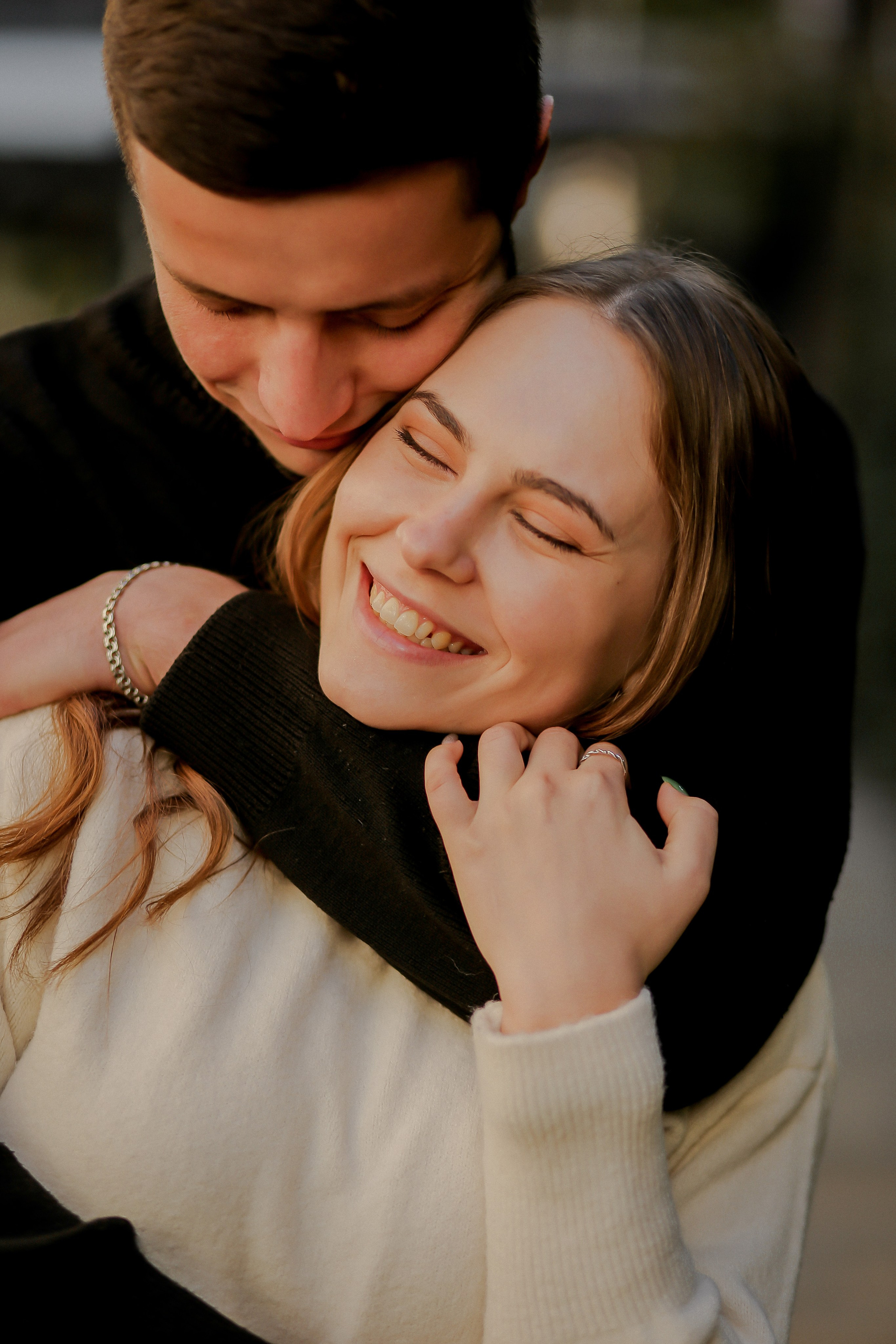 LOVE STORY. Фото и Видео в Краснодаре Verveyko Studio