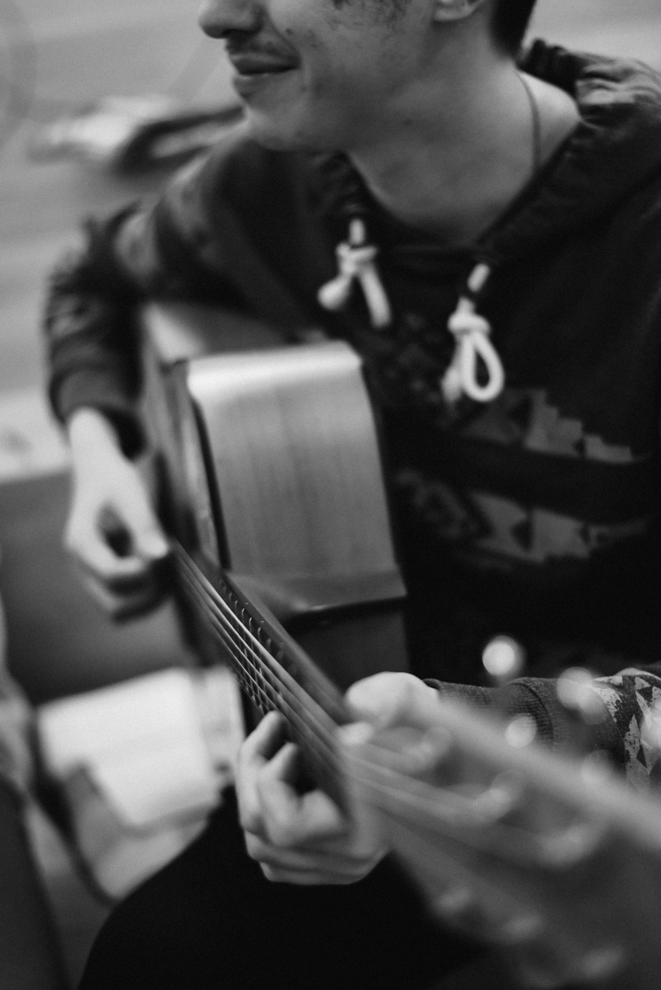 ЧТО ТЫ МЕЛЕШь Норвегия. Фотограф Лола Волна, город Москва