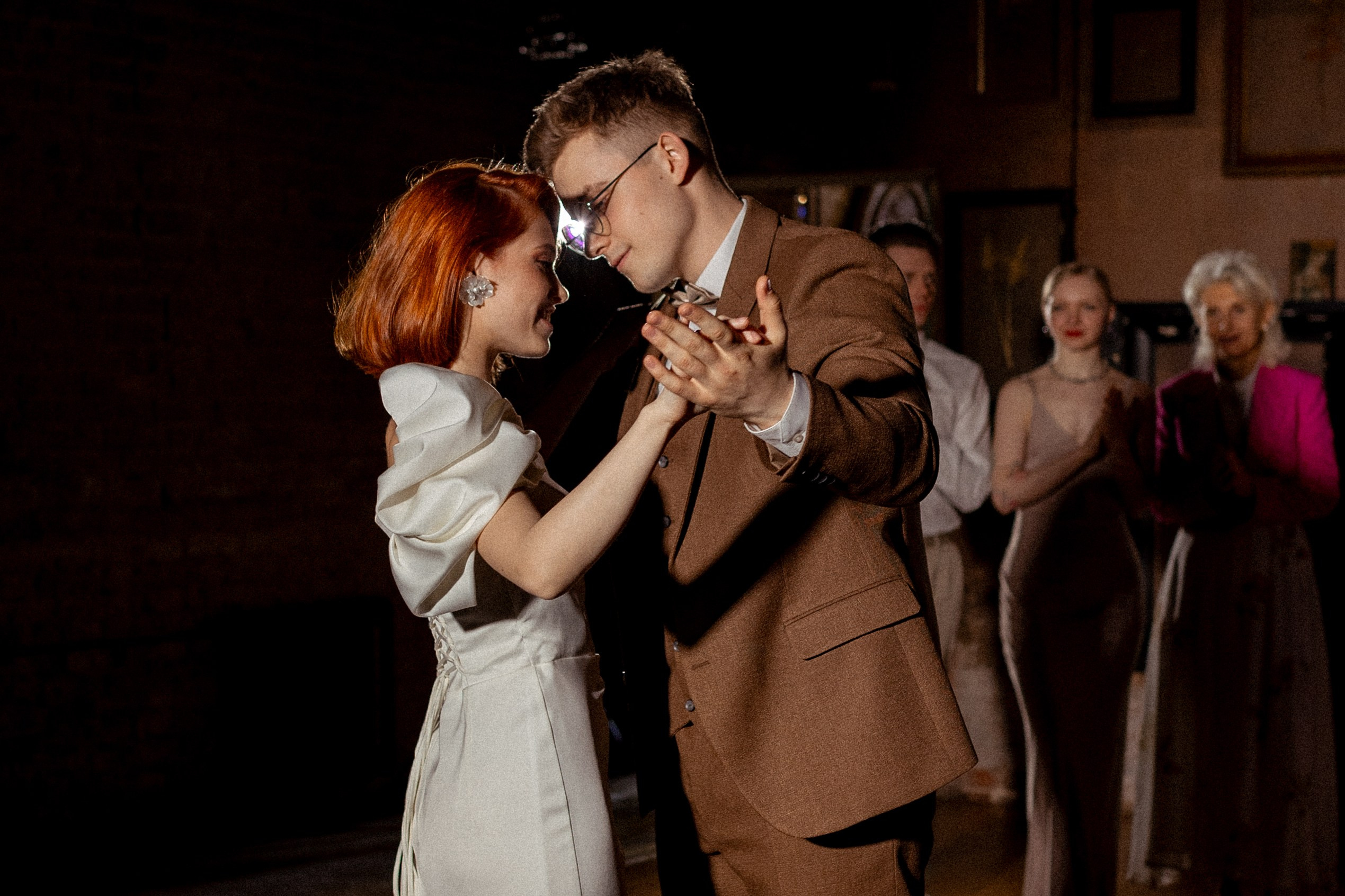 Усадьба. Свадебный фотограф Курзина Ольга | Москва