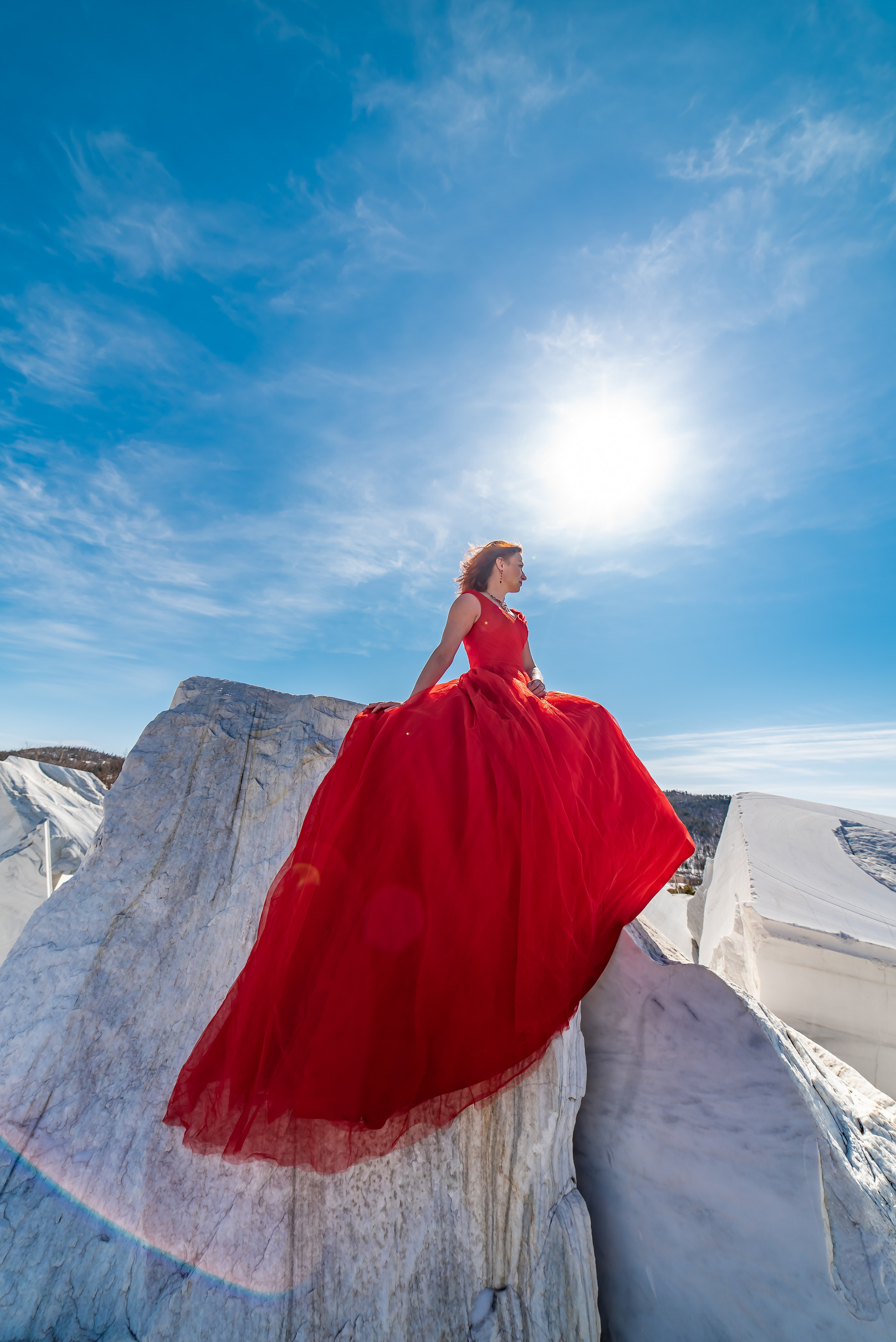 Ванда 44-48р шнуровка (есть детское) 1500р. Ольга Ли свадебный семейный фотограф Иркутск