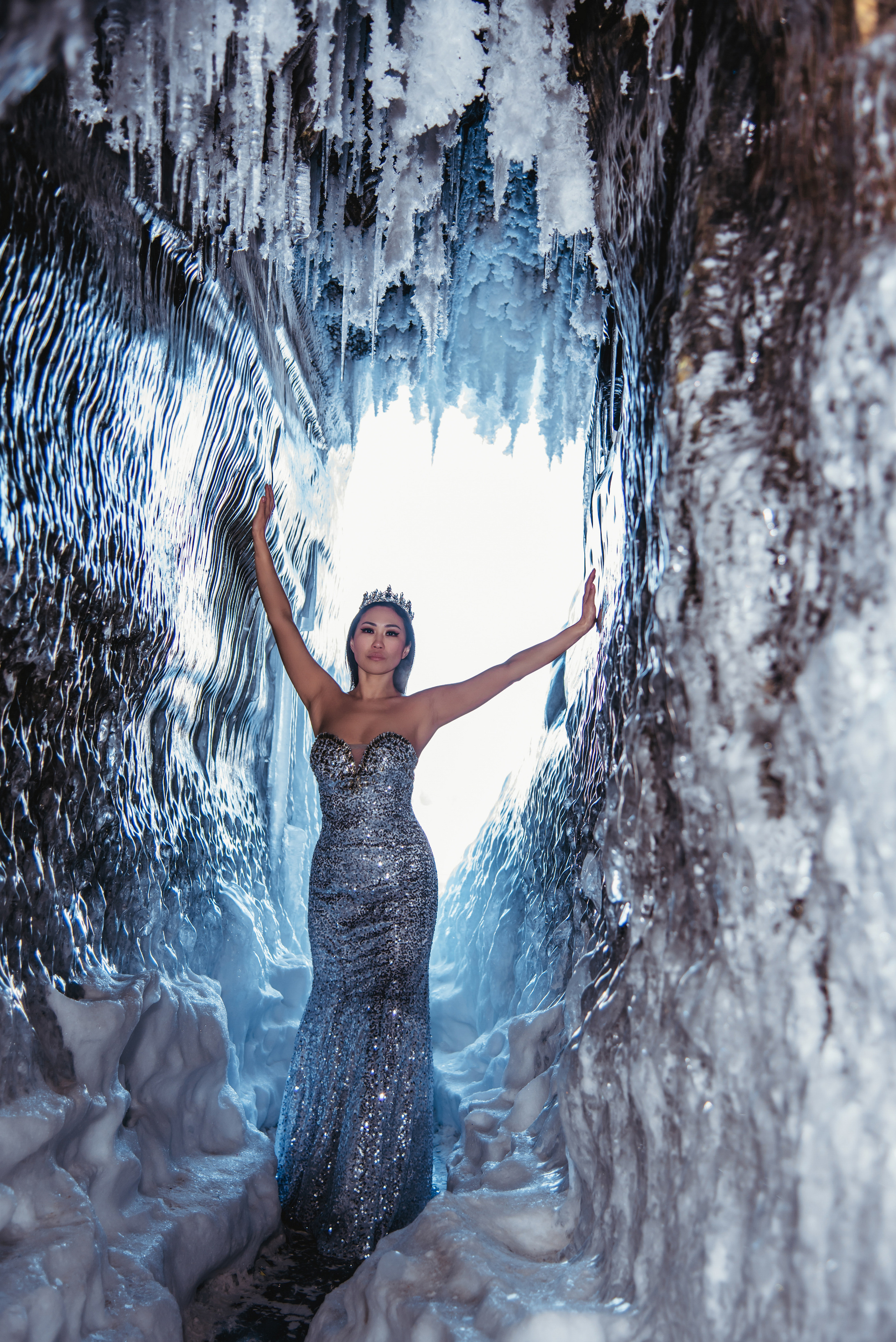 Джессика. Пайетки на жестком подкладе. Шнуровка. 42-44р. 1500р. Ольга Ли свадебный семейный фотограф Иркутск