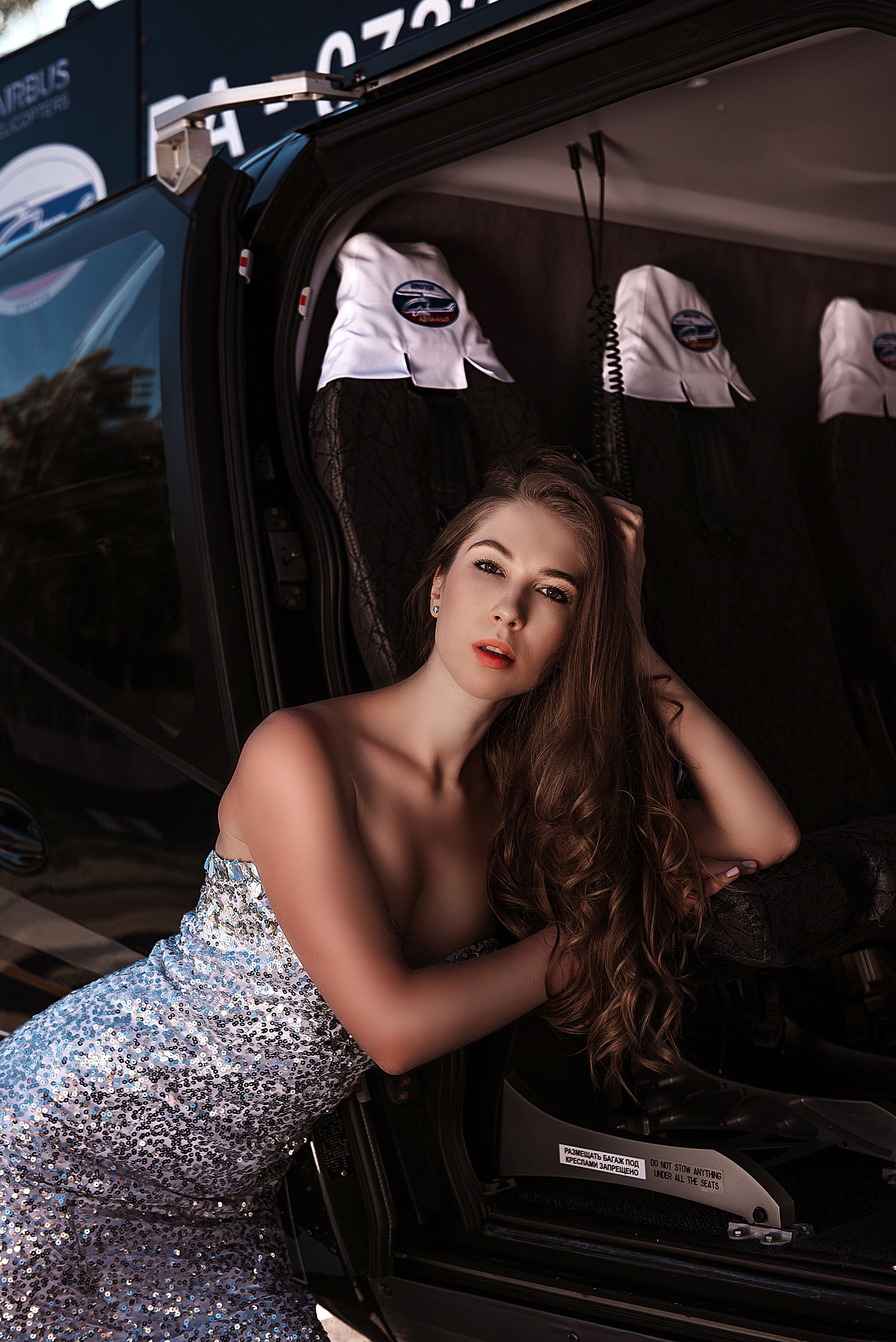 Джессика. Пайетки на жестком подкладе. Шнуровка. 42-44р. 1500р. Ольга Ли свадебный семейный фотограф Иркутск