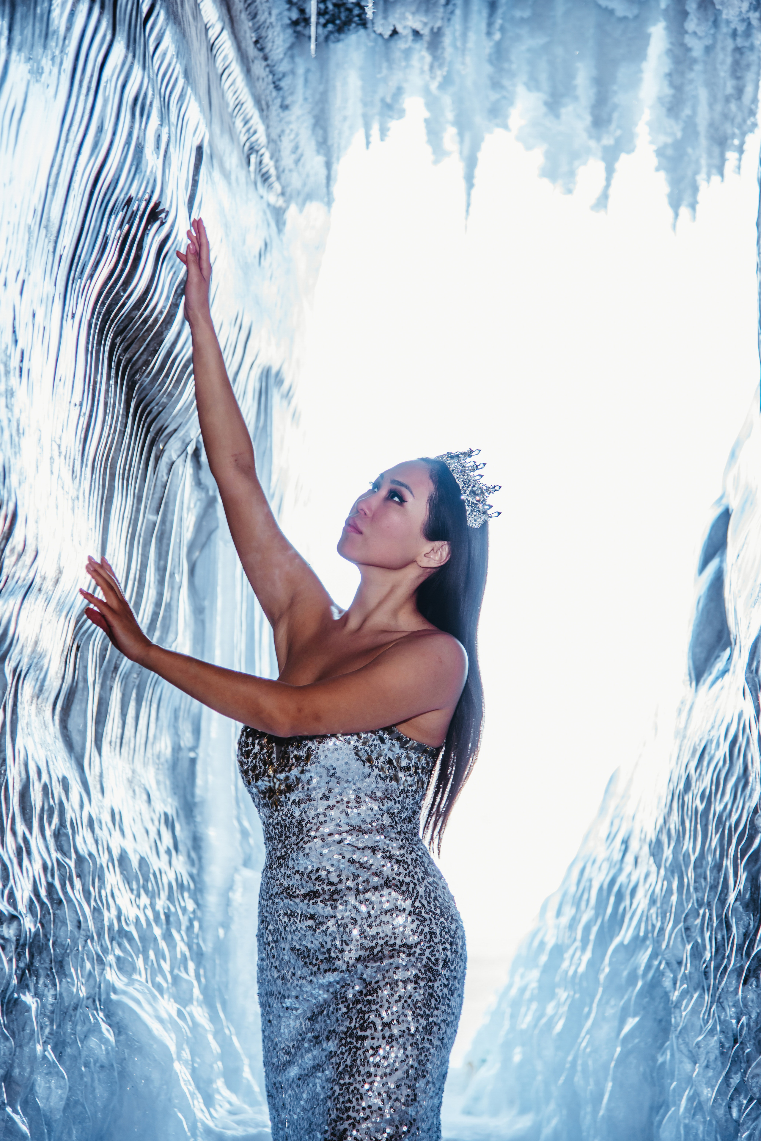 Джессика. Пайетки на жестком подкладе. Шнуровка. 42-44р. 1500р. Ольга Ли свадебный семейный фотограф Иркутск