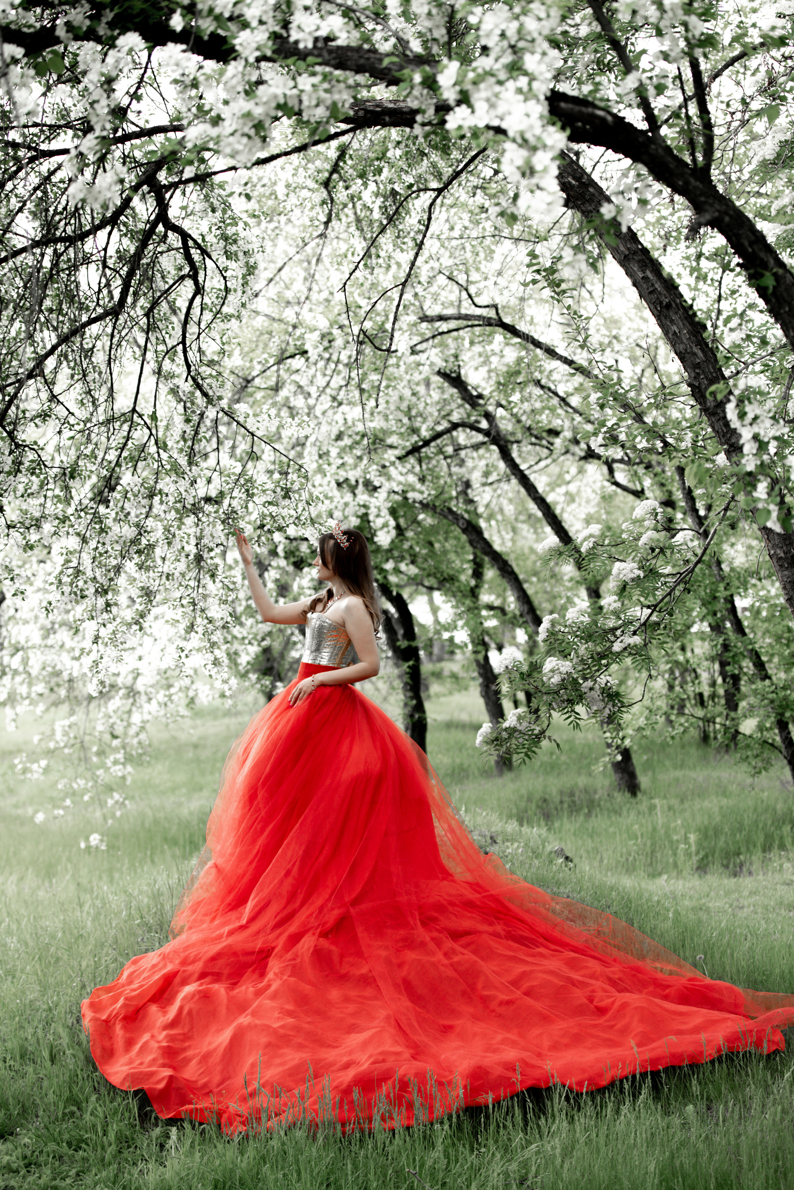 Юбка красная. Есть юбка в пАру. Ольга Ли свадебный семейный фотограф Иркутск