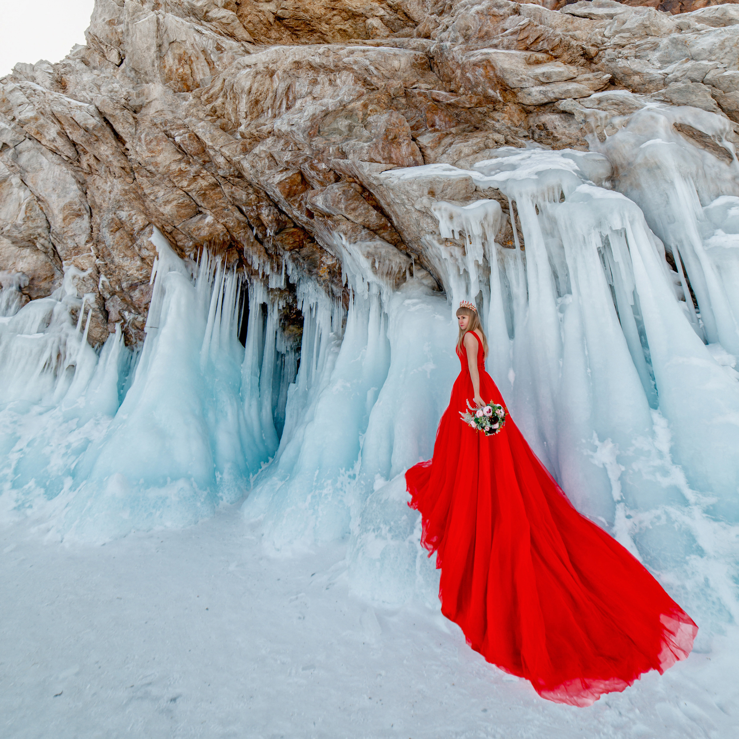 Ванда 44-48р шнуровка (есть детское) 1500р. Ольга Ли свадебный семейный фотограф Иркутск