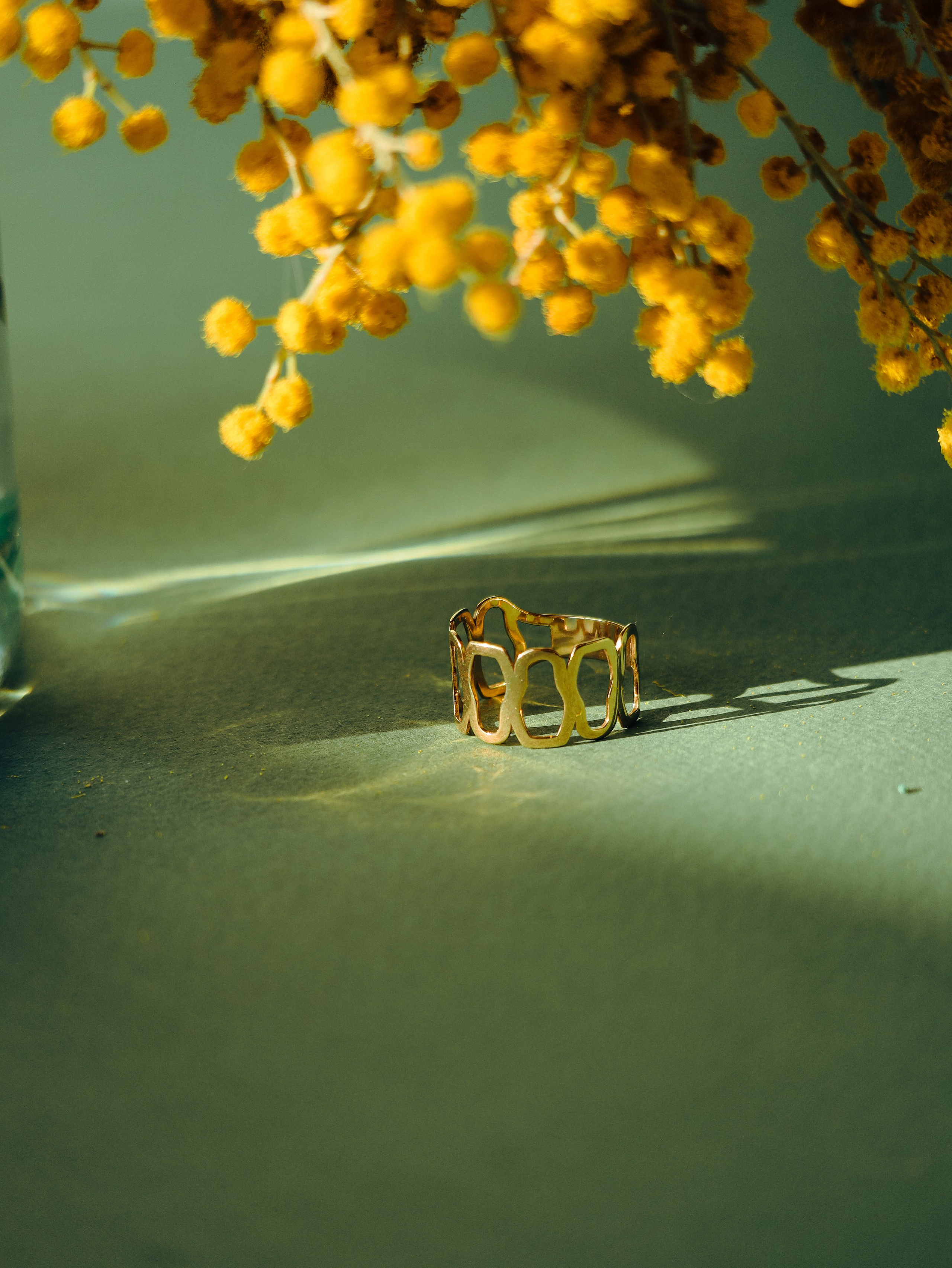 КОНТЕНТ-СЪЁМКА. Кинематографичный фотограф, видеограф Лина Плешакова, Санкт-Петербург