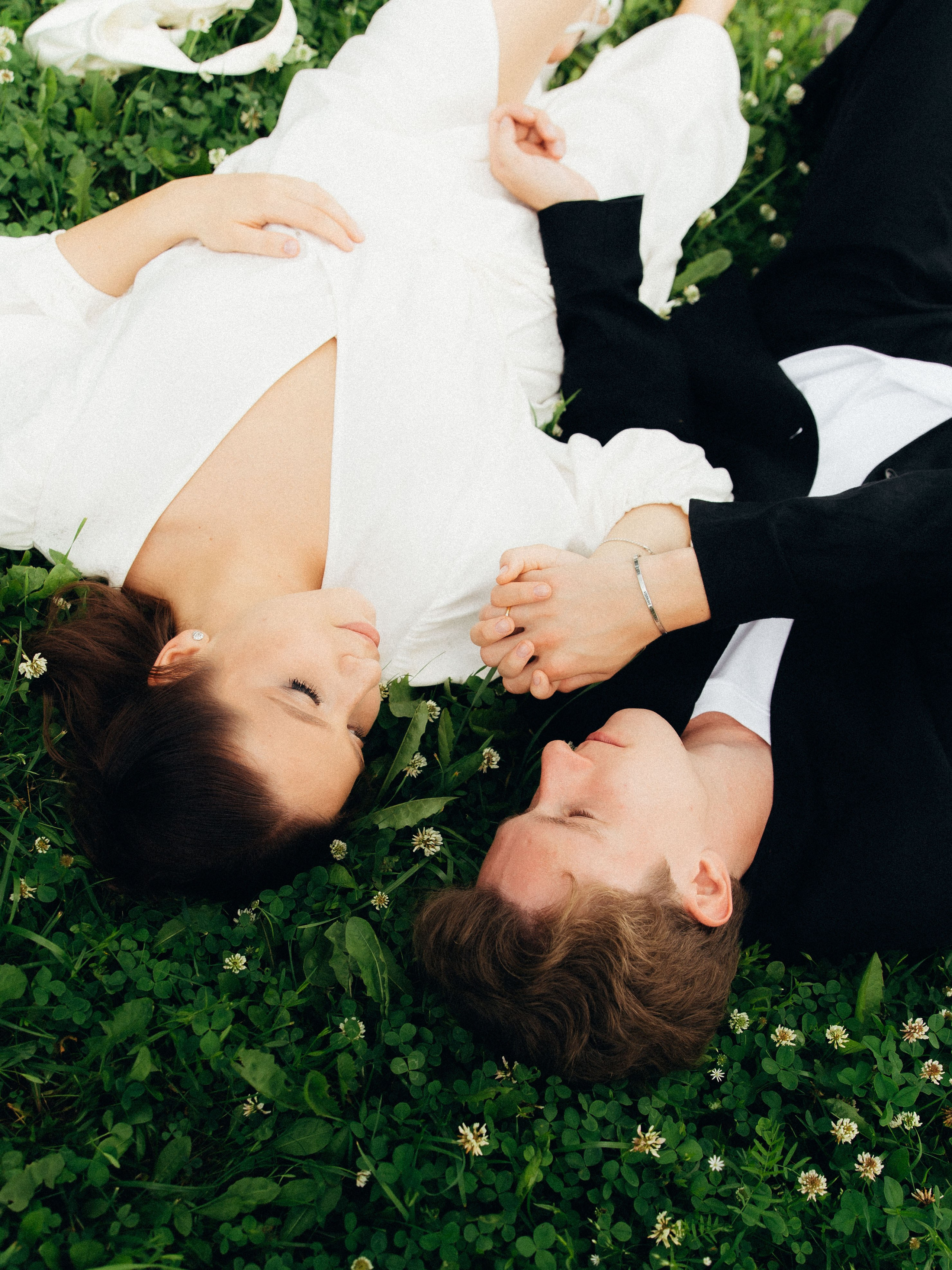 Илья и Вика. Катерина Аникеева | Фотограф | Екатеринбург