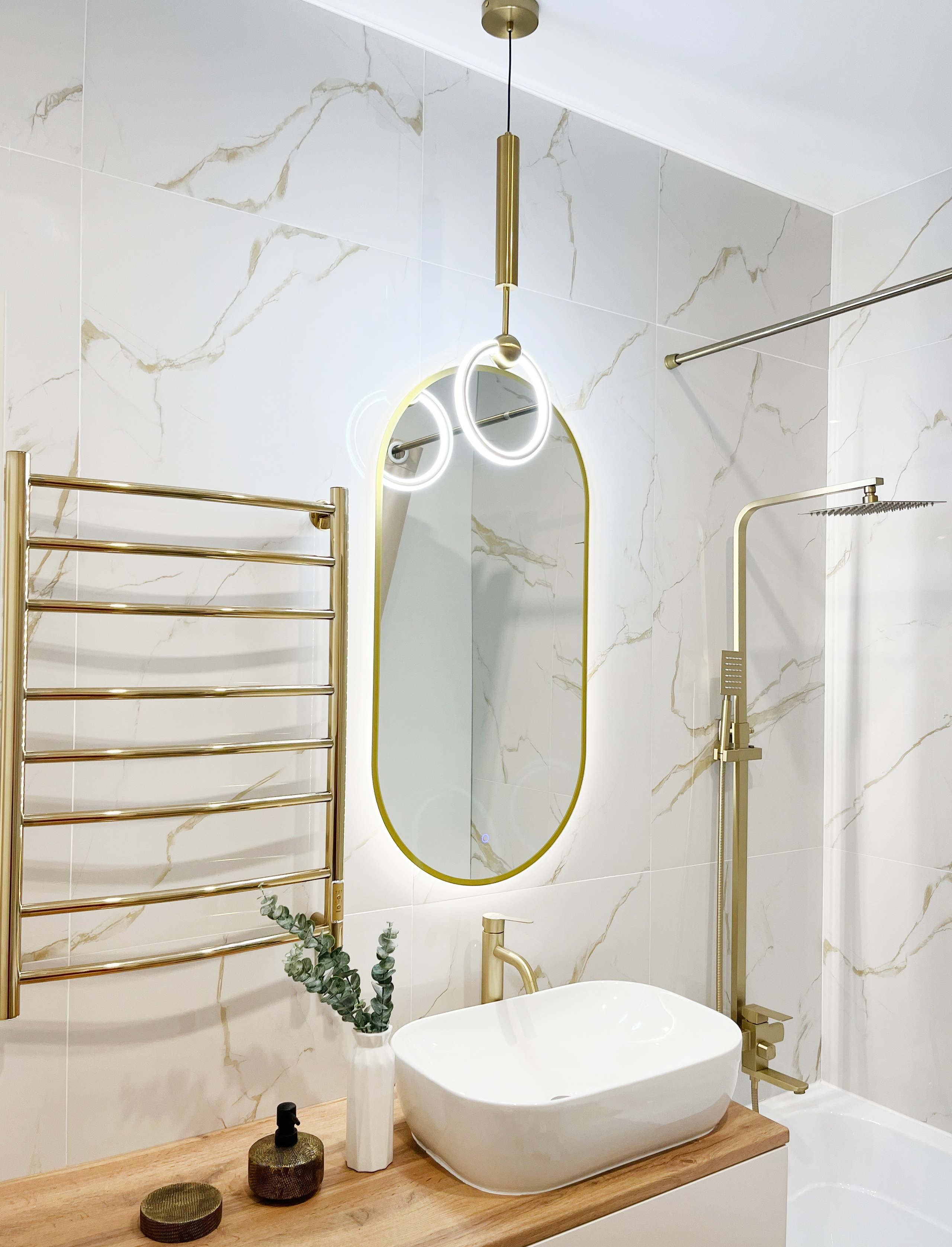 Интерьеры (фото для продажи/аренды недвижимости). Семейный фотограф в Красноярске Лизоркина Вера