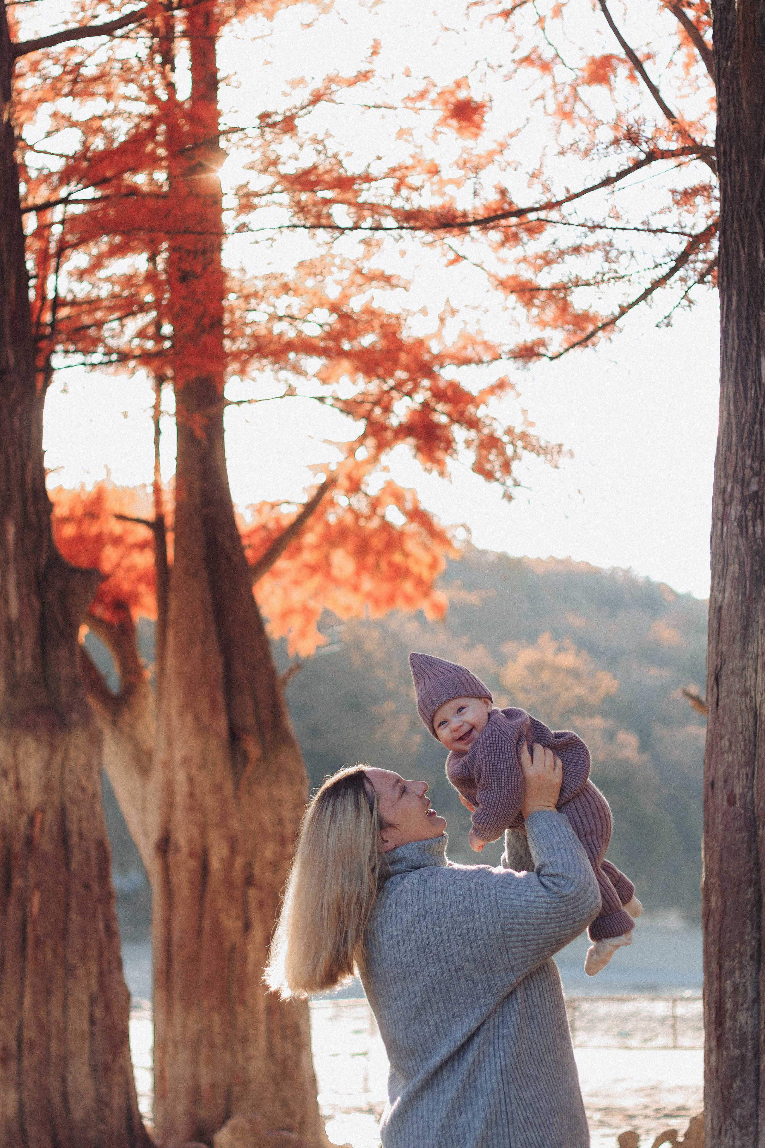 Ксюша и Яша. Фотограф в Краснодаре Ксения Мархинина