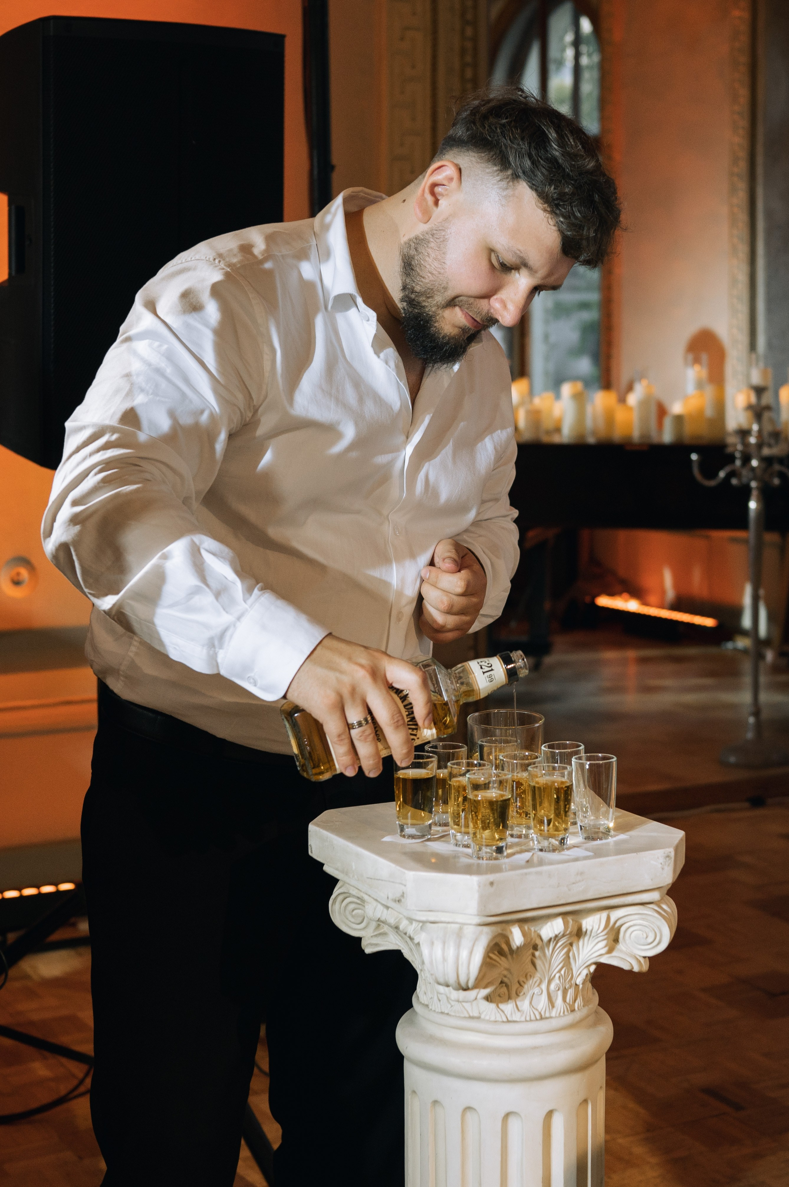 Свадебный фотограф москва. Свадебный фотограф Москва Истра Звенигород Нахабино