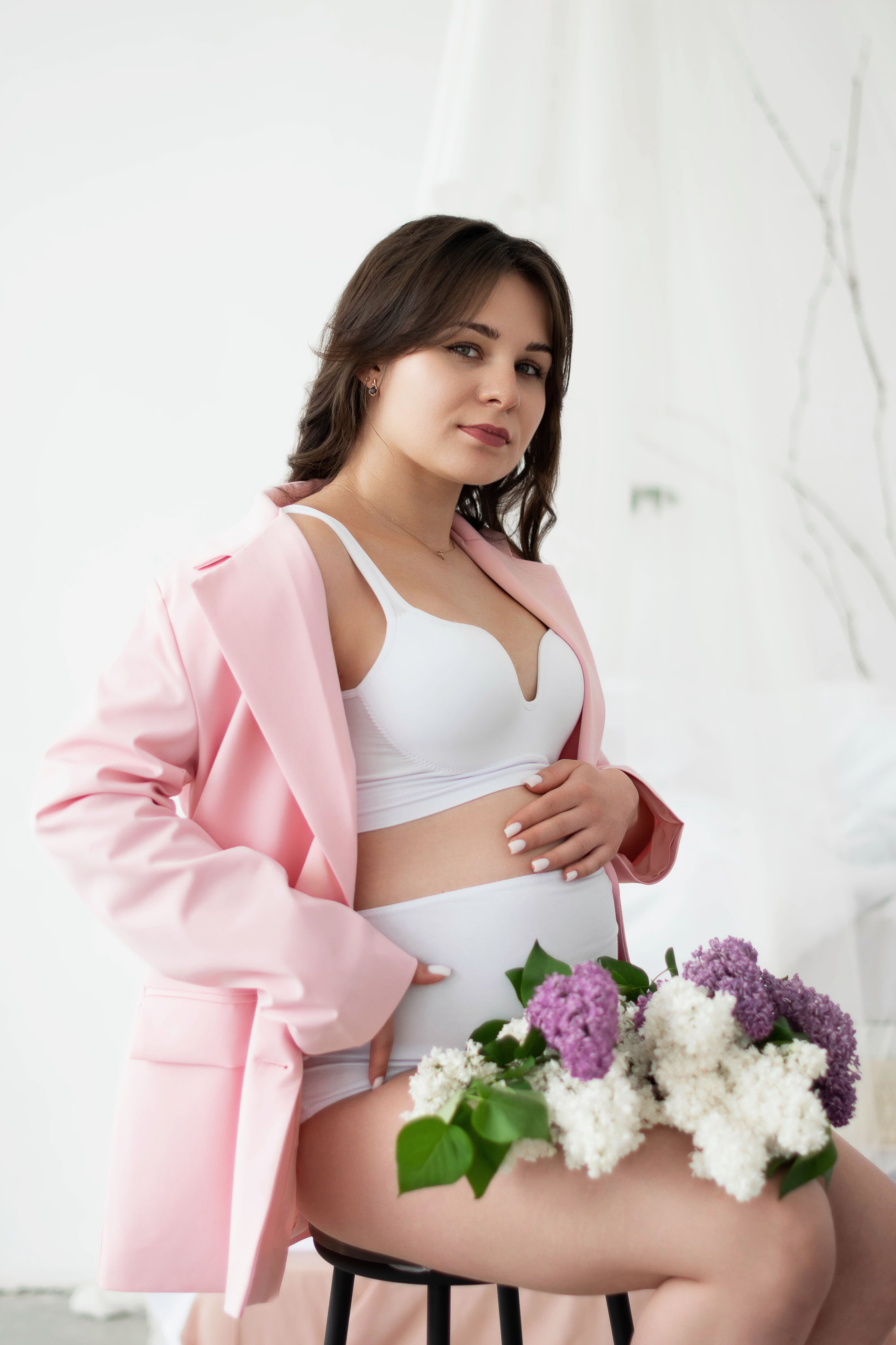 Портфолио. Фотограф Сюзанна Samor г. Таганрог, Ростов-на-Дону