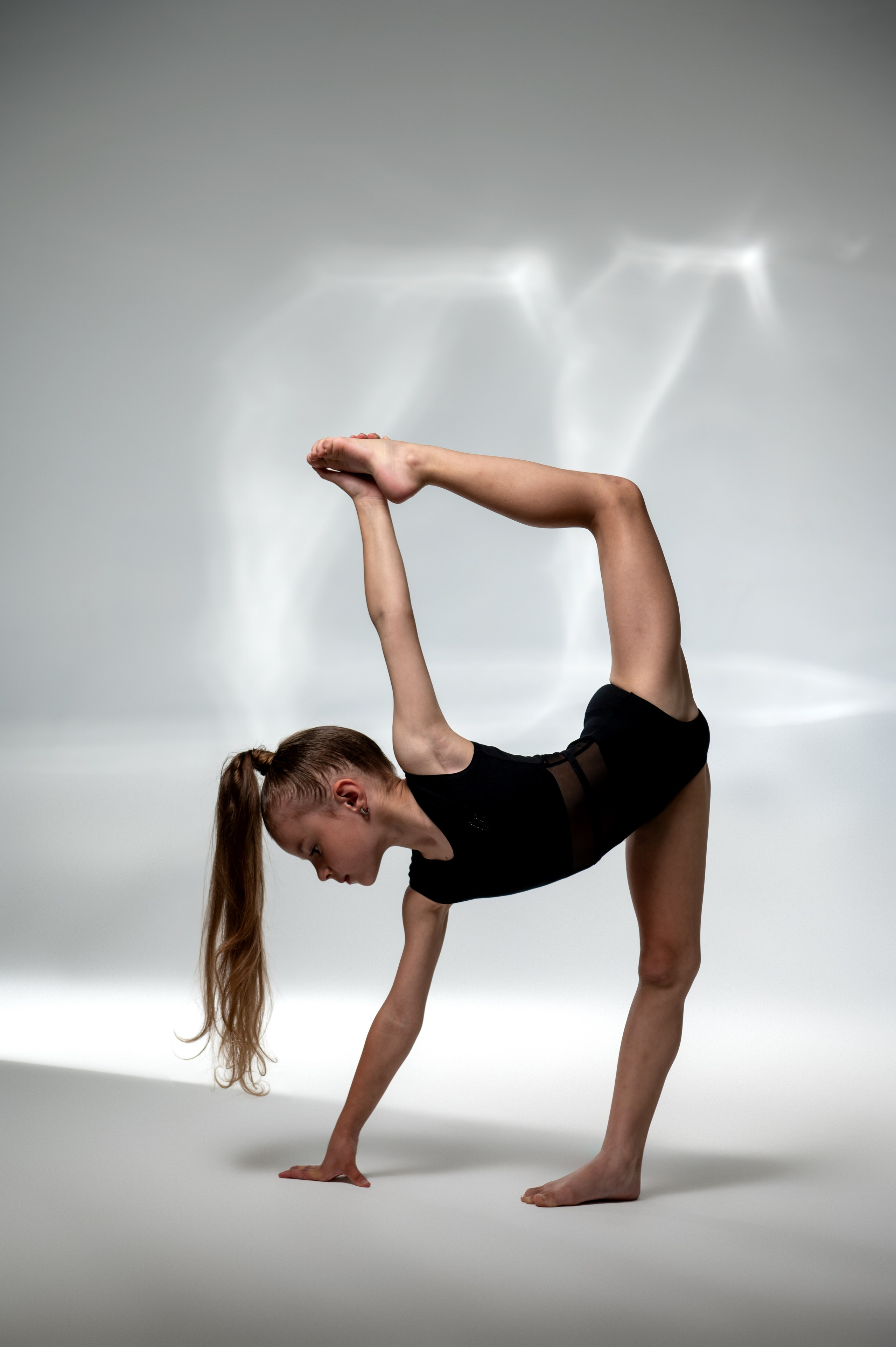 Ягодки индивидуальные фото. Спортивный фотограф в Туле и Тульской области. Файсханова Фото Спорт