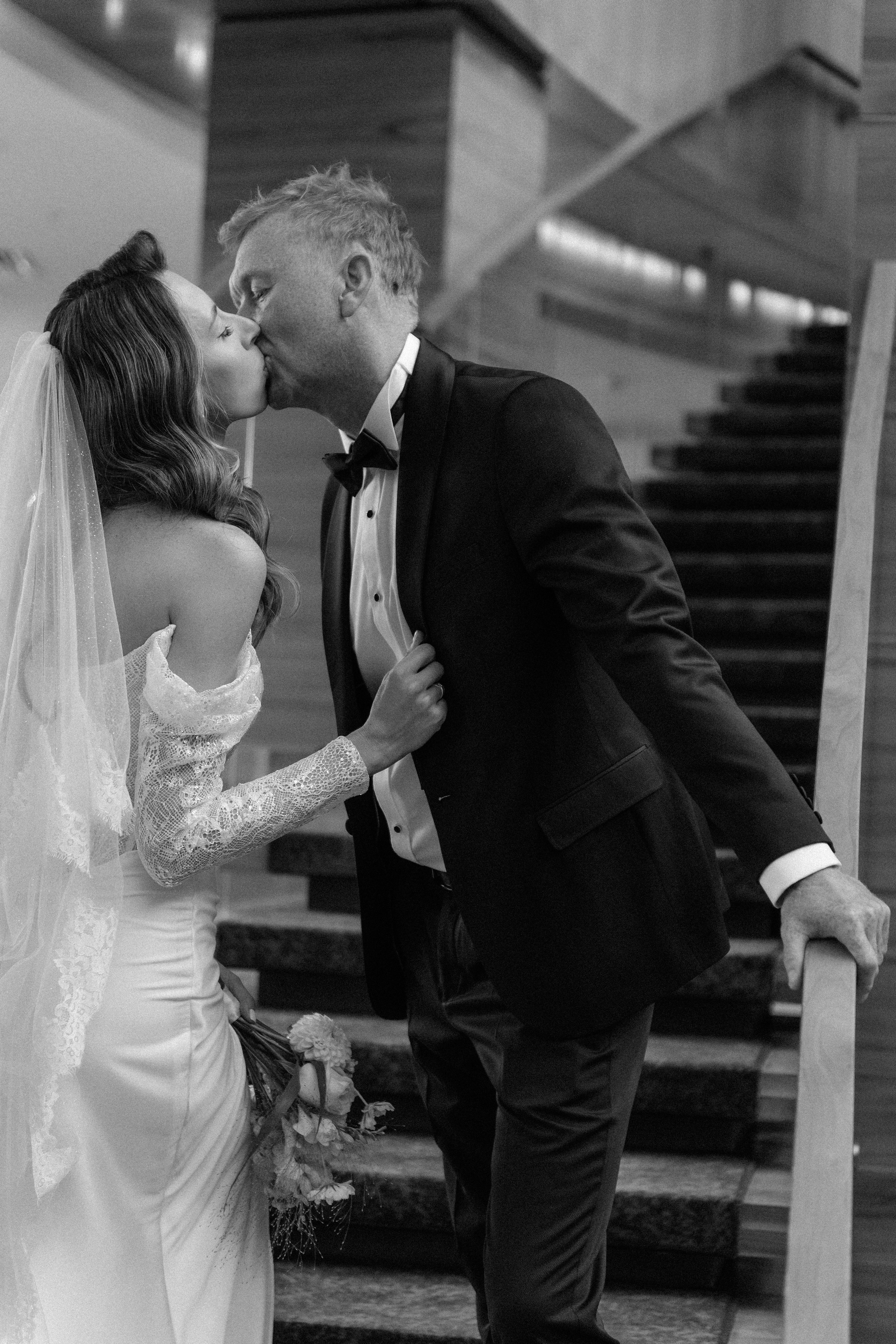 Wedding day in Minsk. Главная