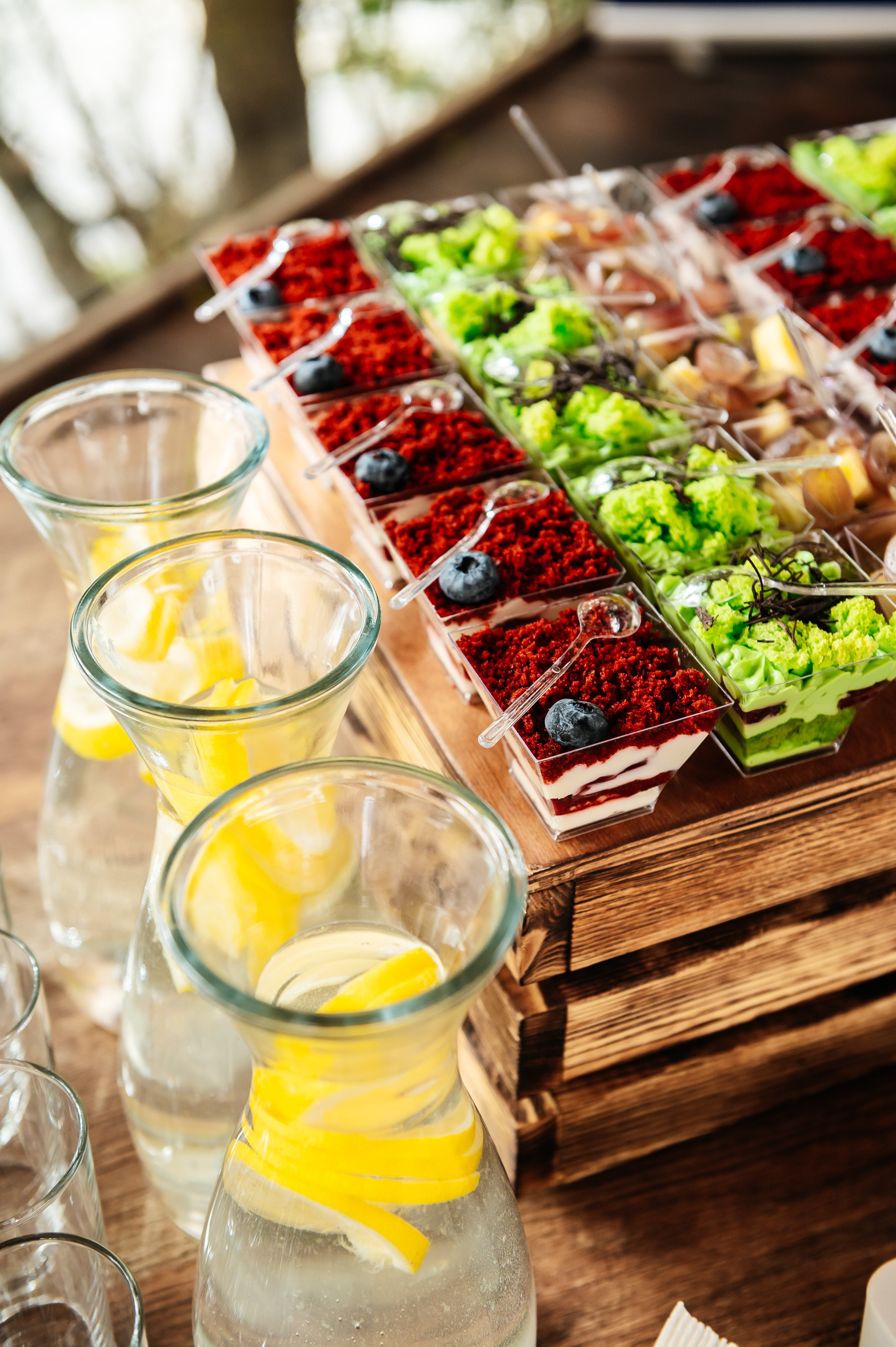 Семейные выходные с «Chery». Главная