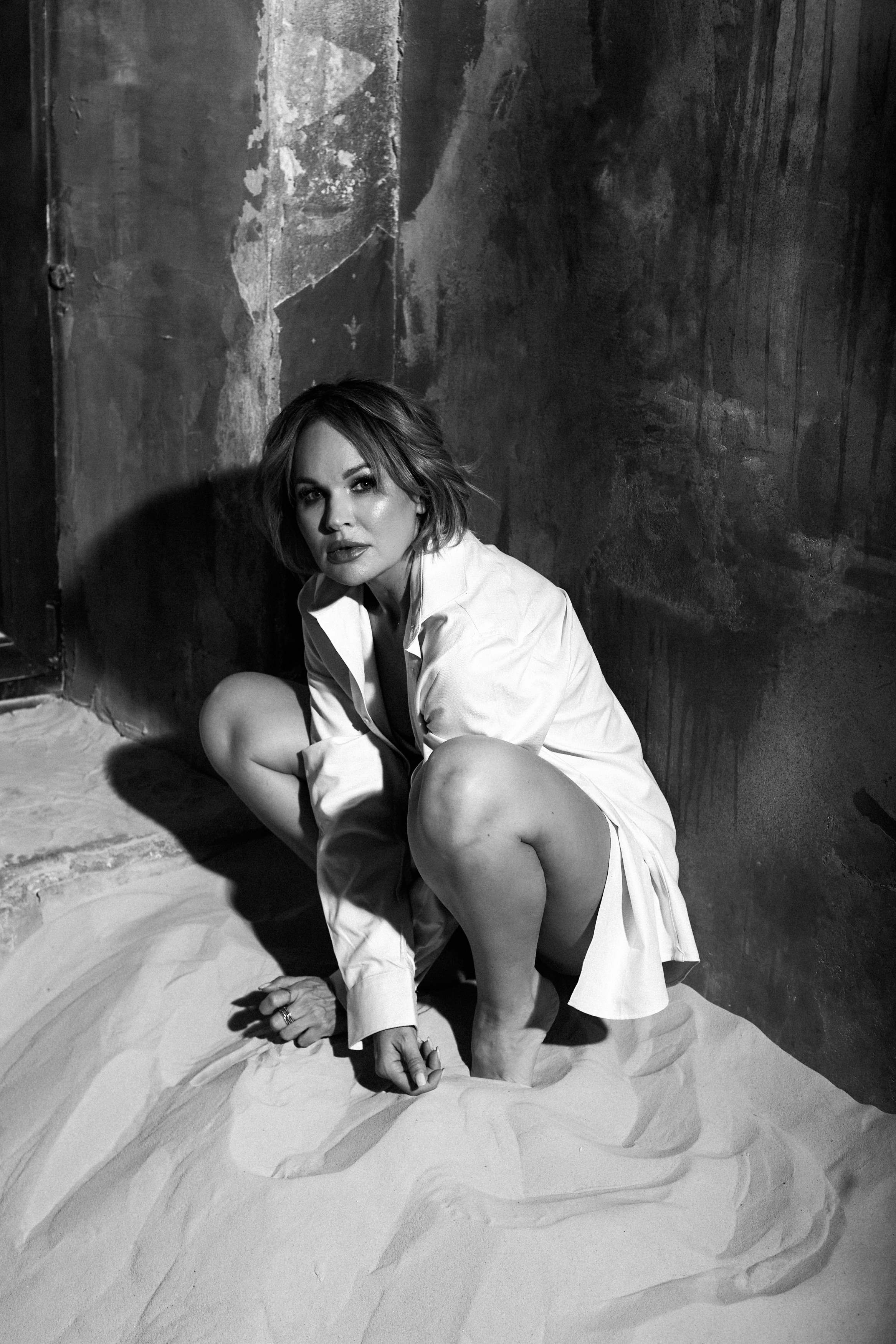 Раздетые съемки. Фотограф Санкт-Петербург СПб Питер