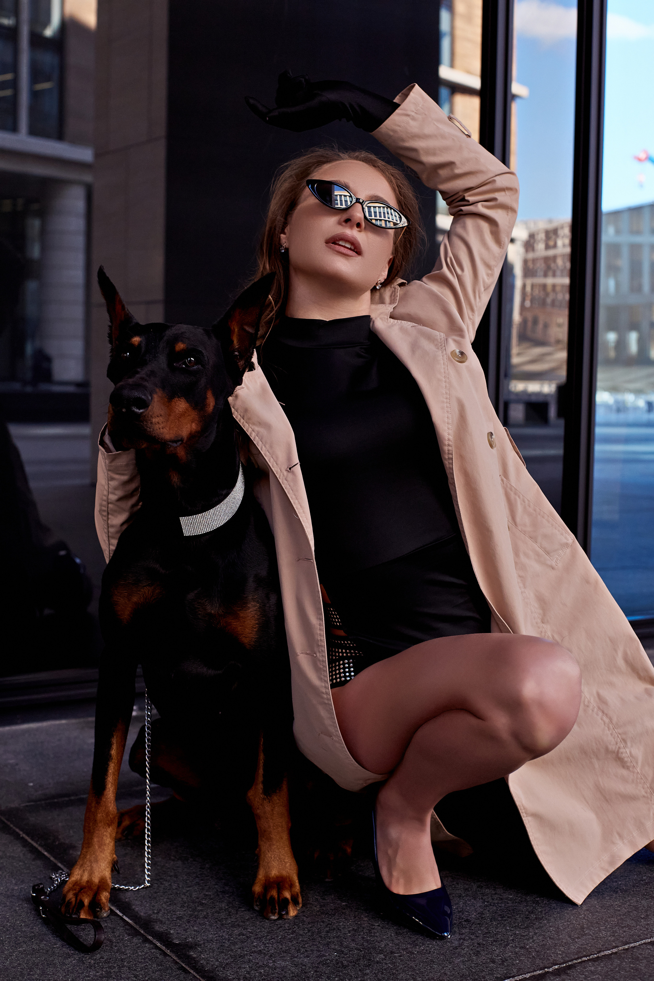 Одетые съемки. Фотограф Санкт-Петербург СПб Питер