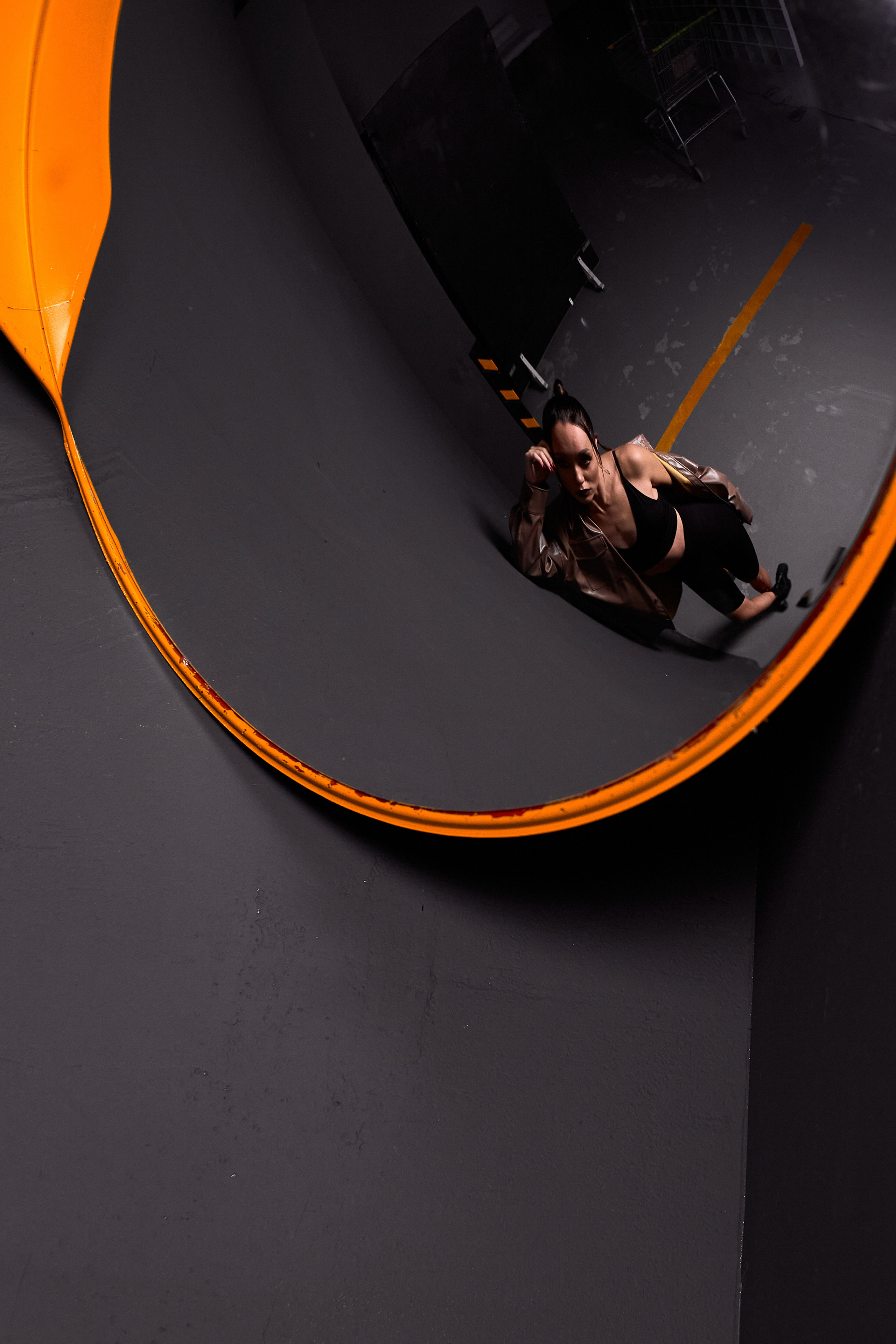 Одетые съемки. Фотограф Санкт-Петербург СПб Питер