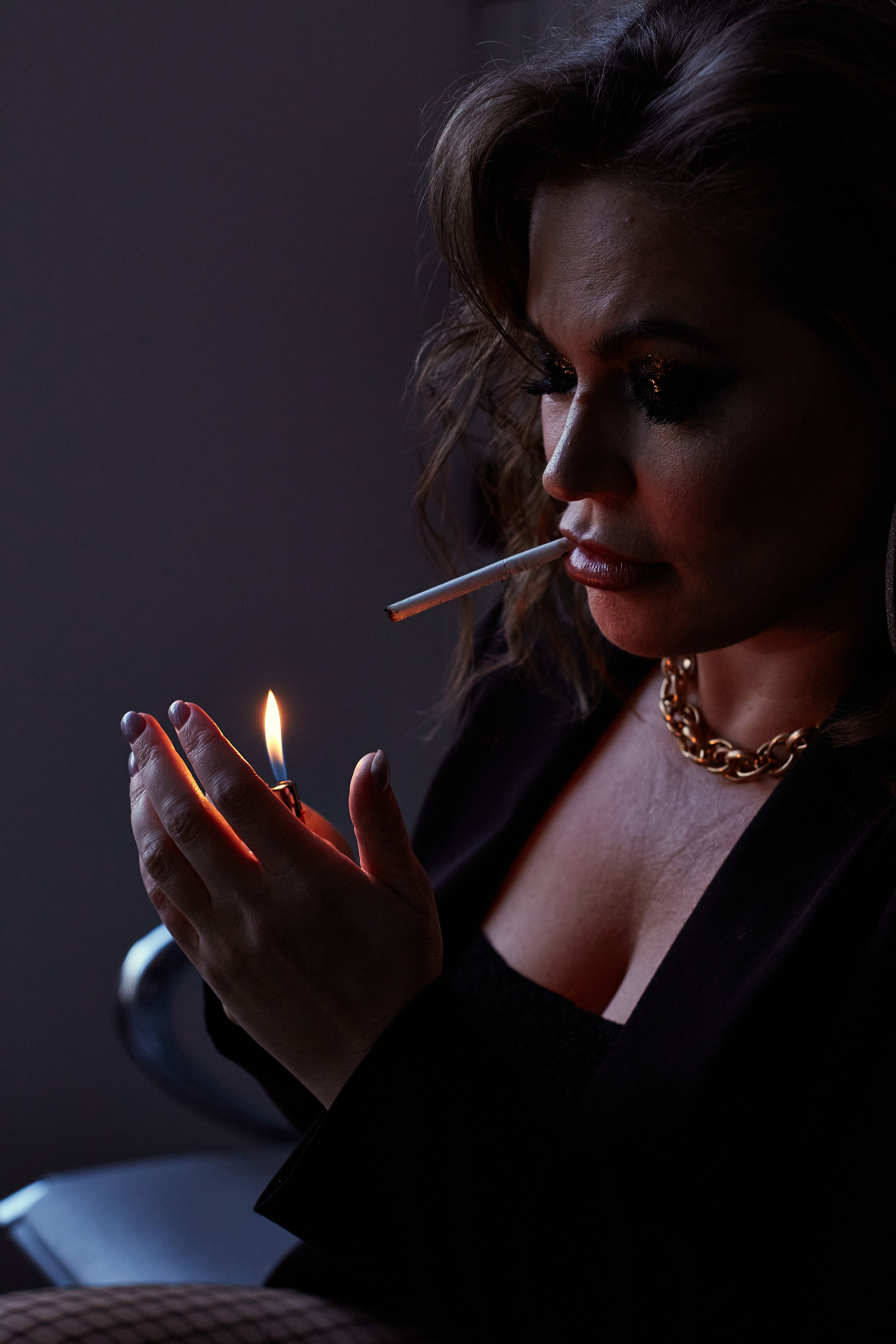 Одетые съемки. Фотограф Санкт-Петербург СПб Питер