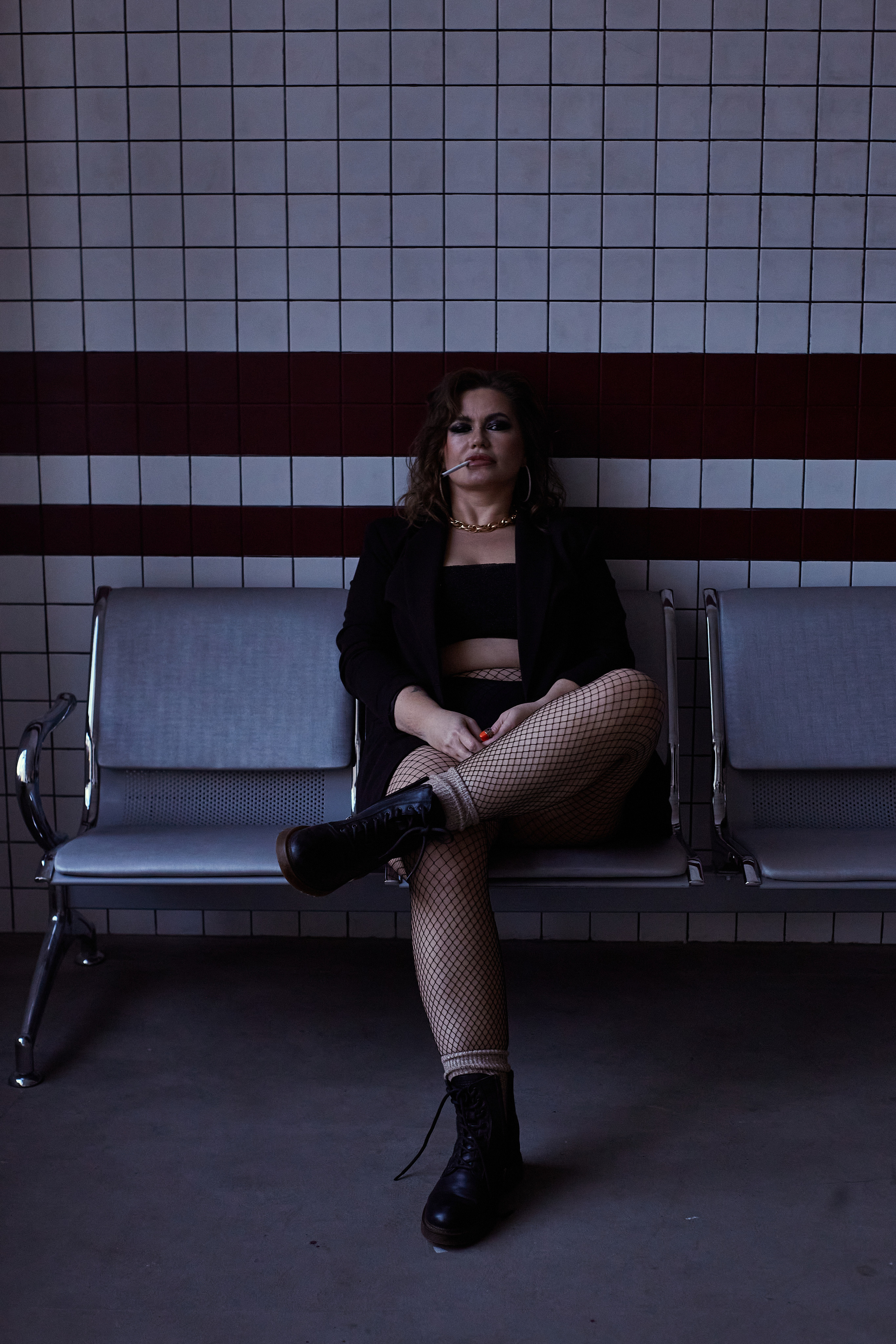 Одетые съемки. Фотограф Санкт-Петербург СПб Питер