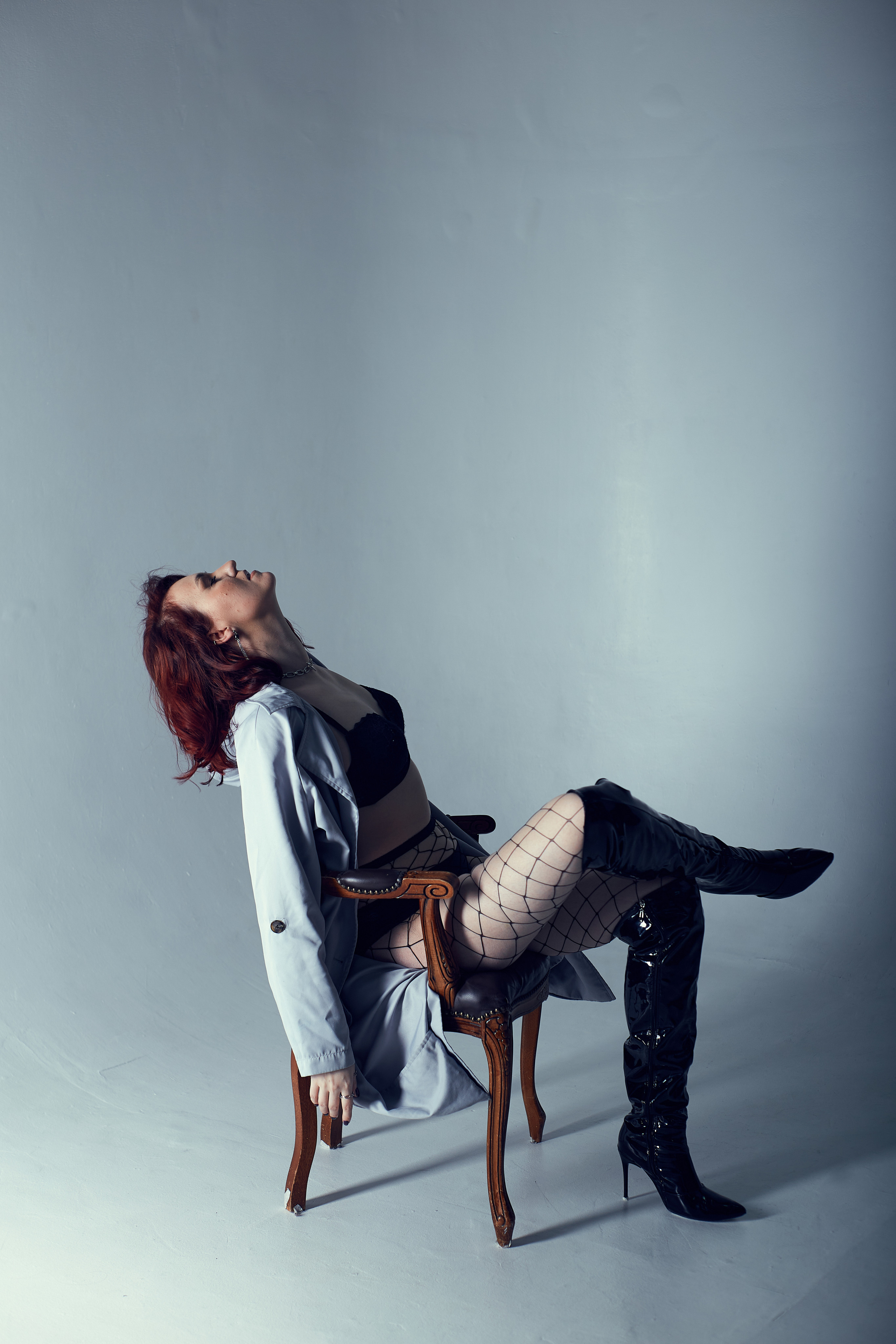 Одетые съемки. Фотограф Санкт-Петербург СПб Питер