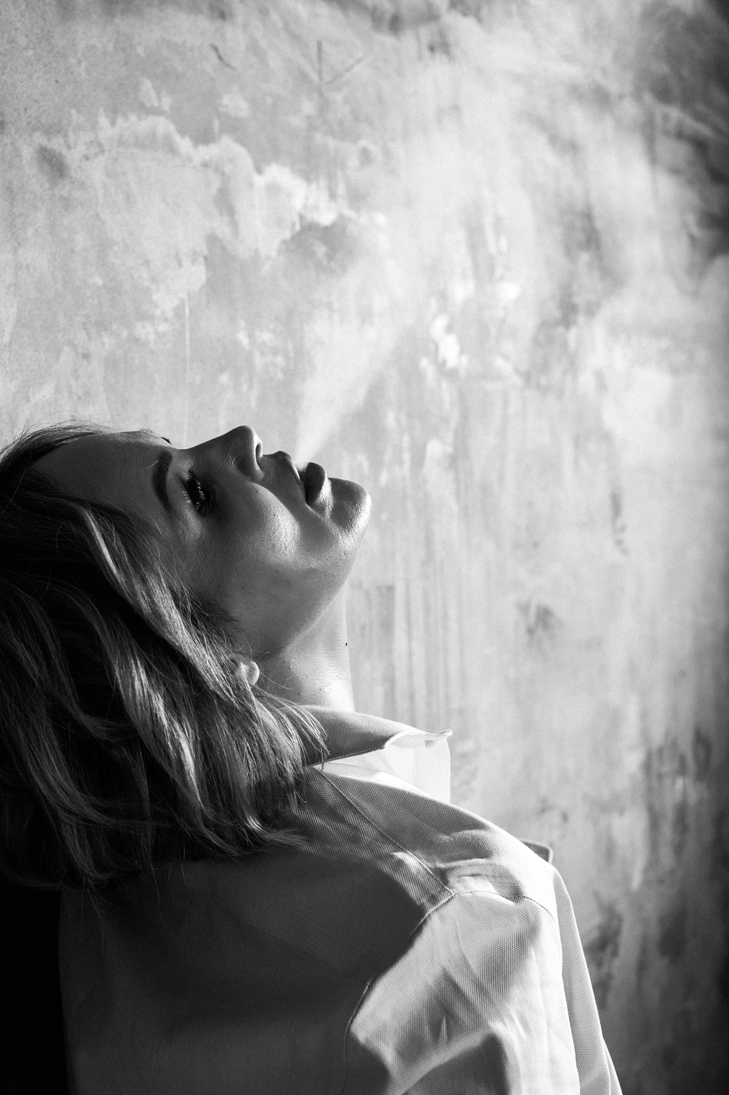 Раздетые съемки. Фотограф Санкт-Петербург СПб Питер