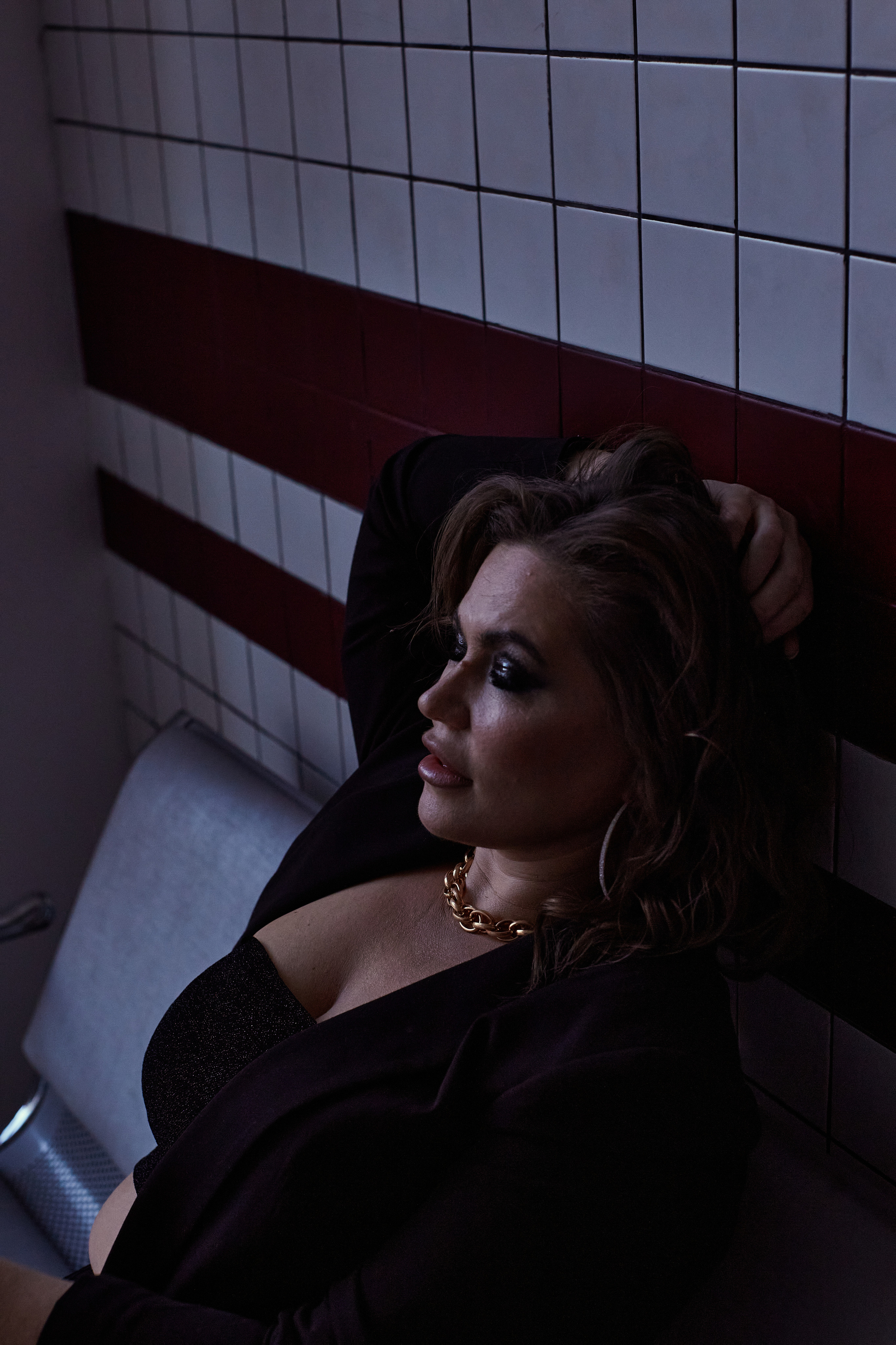 Одетые съемки. Фотограф Санкт-Петербург СПб Питер