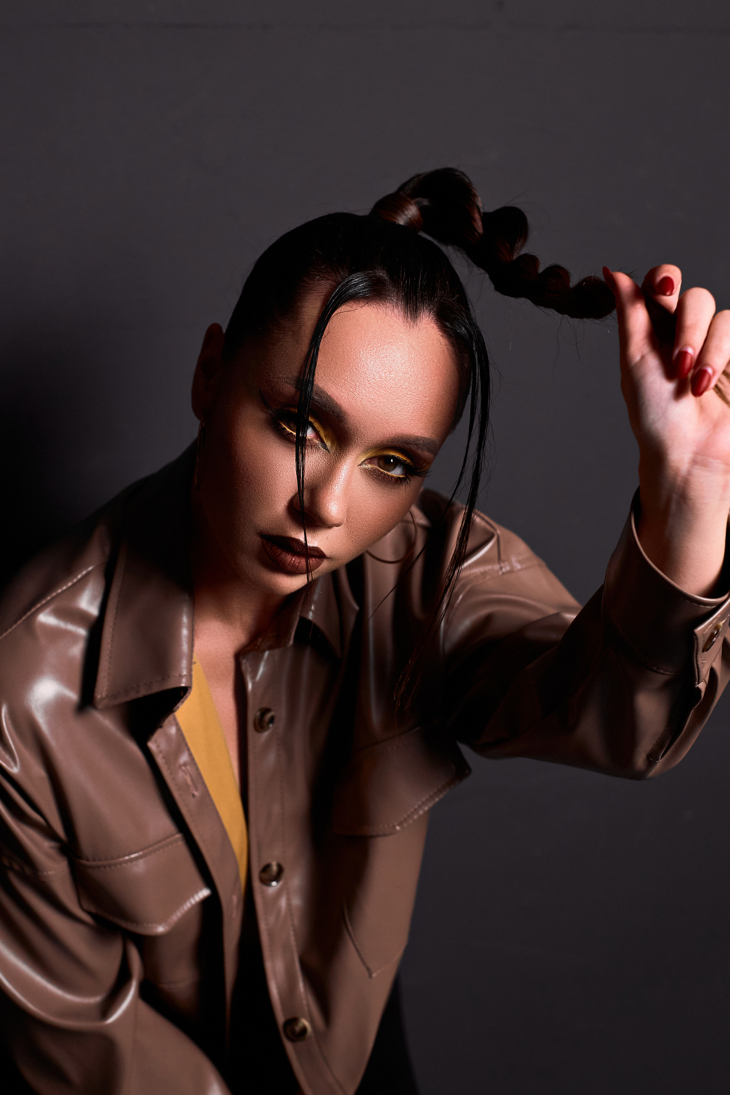 Одетые съемки. Фотограф Санкт-Петербург СПб Питер