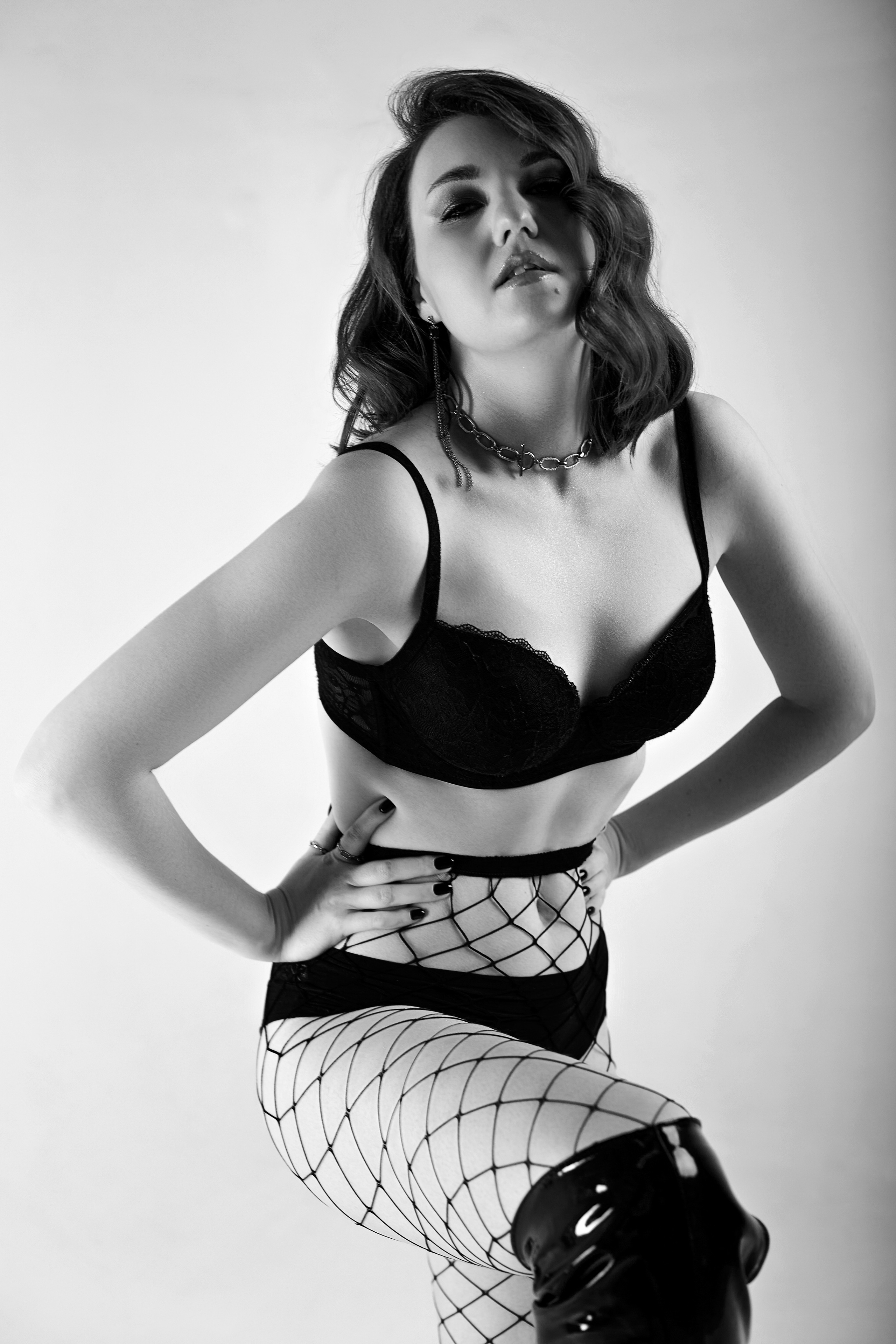 Раздетые съемки. Фотограф Санкт-Петербург СПб Питер