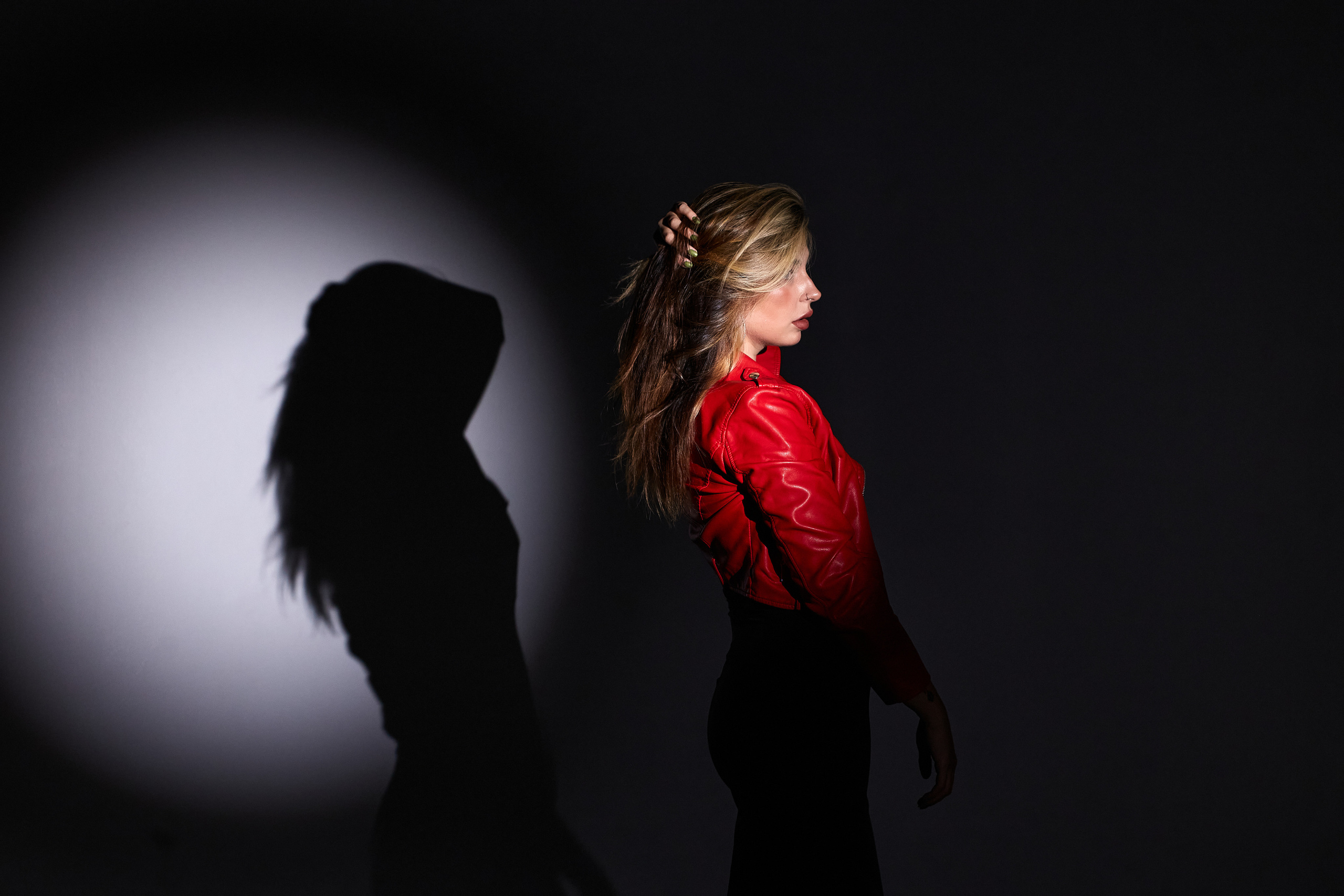 Одетые съемки. Фотограф Санкт-Петербург СПб Питер