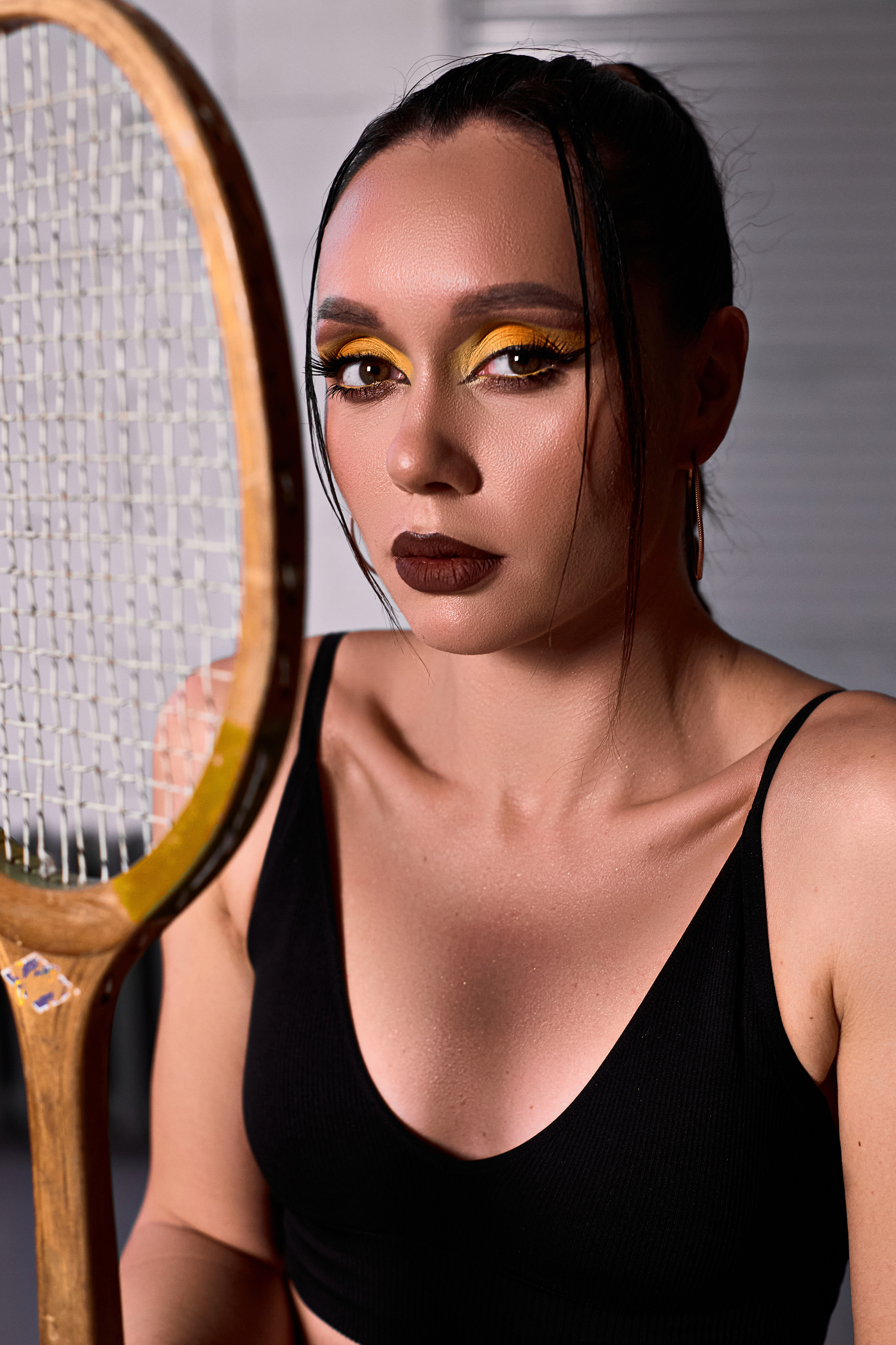 Одетые съемки. Фотограф Санкт-Петербург СПб Питер