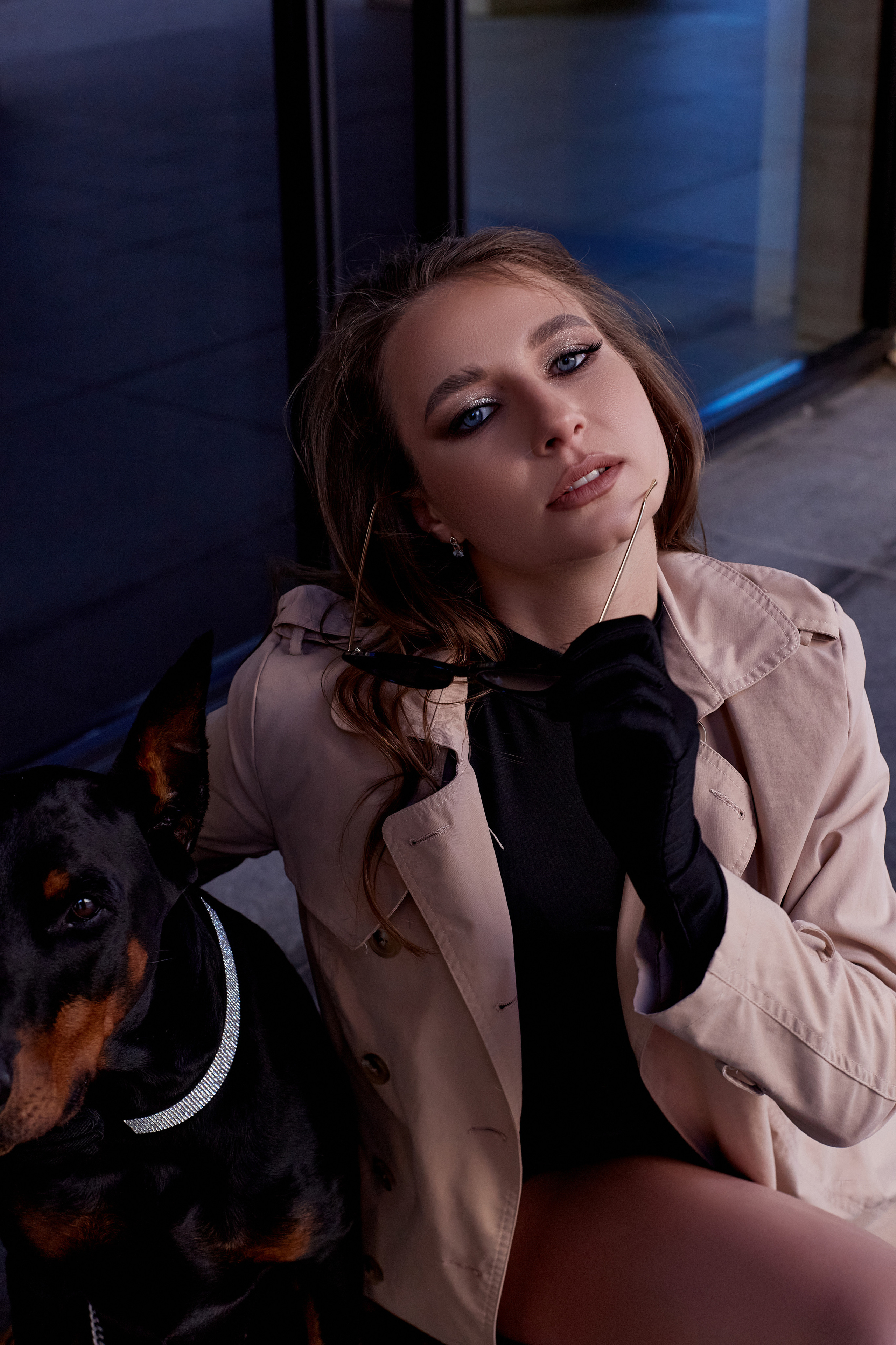 Одетые съемки. Фотограф Санкт-Петербург СПб Питер