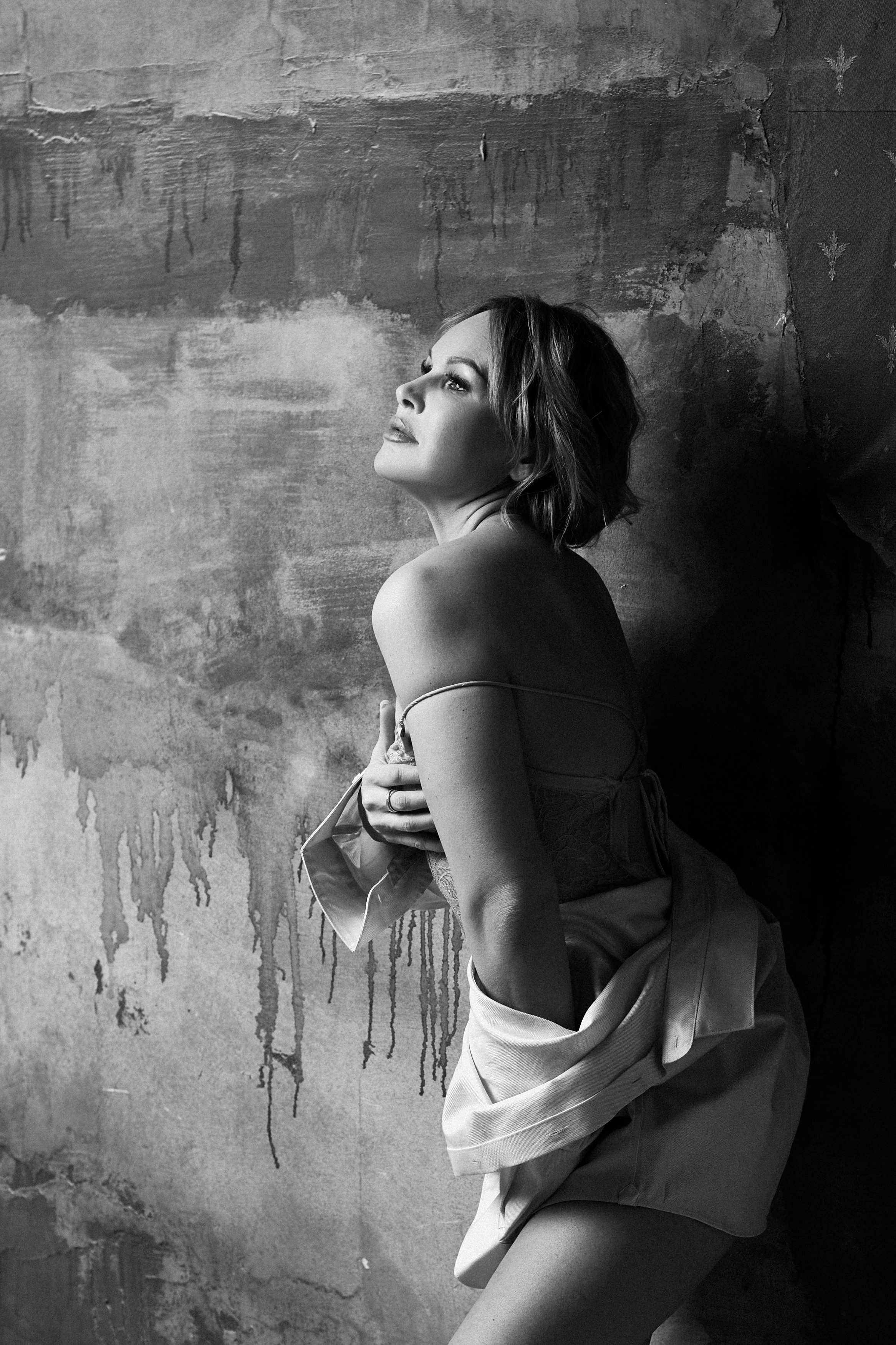 Раздетые съемки. Фотограф Санкт-Петербург СПб Питер