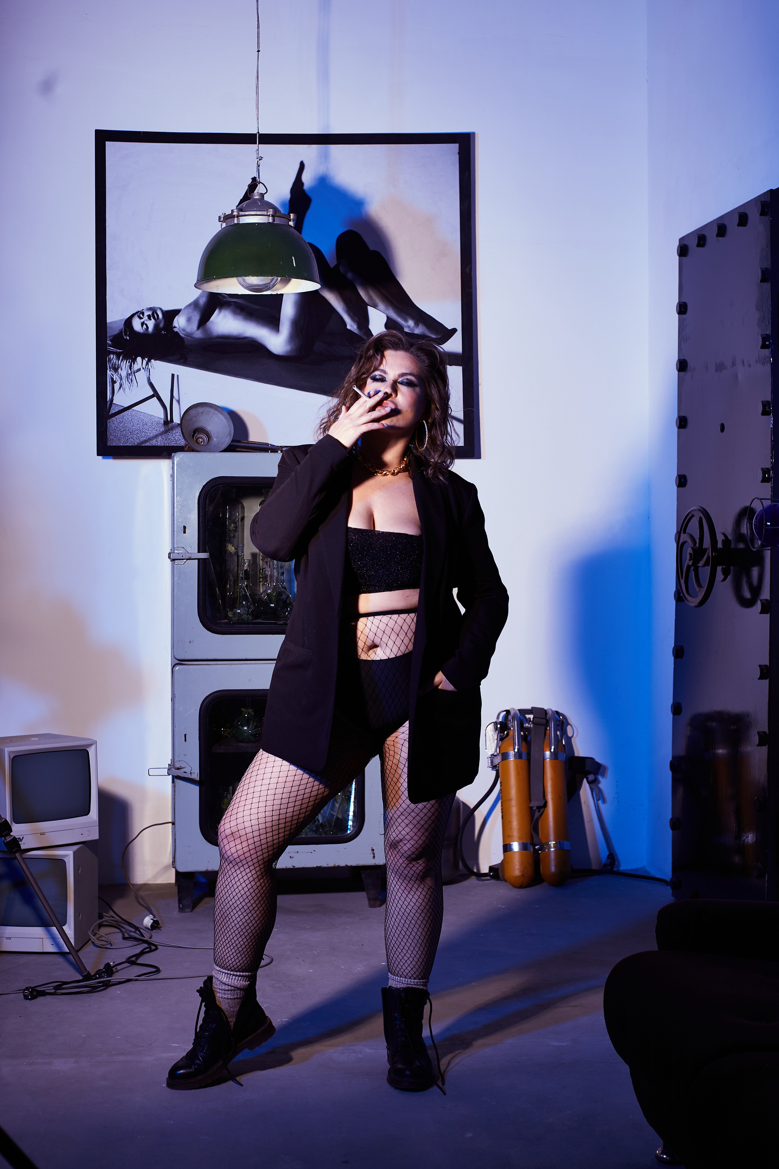 Одетые съемки. Фотограф Санкт-Петербург СПб Питер