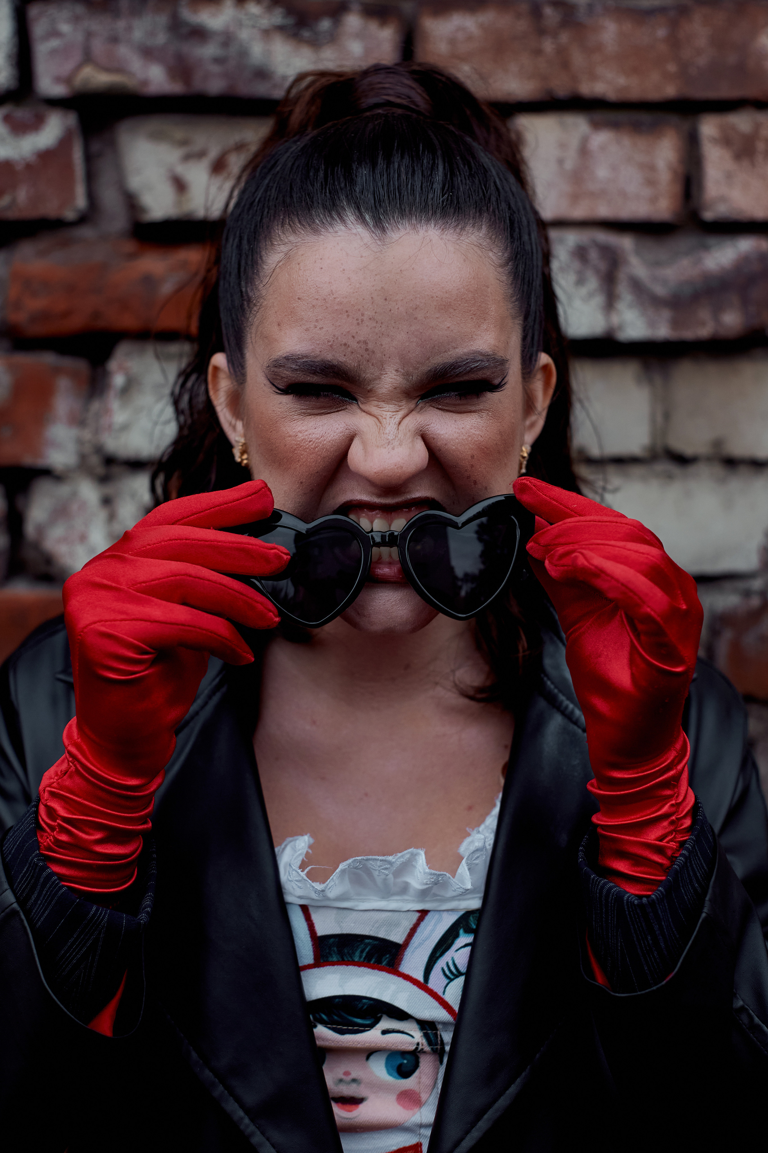 Одетые съемки. Фотограф Санкт-Петербург СПб Питер