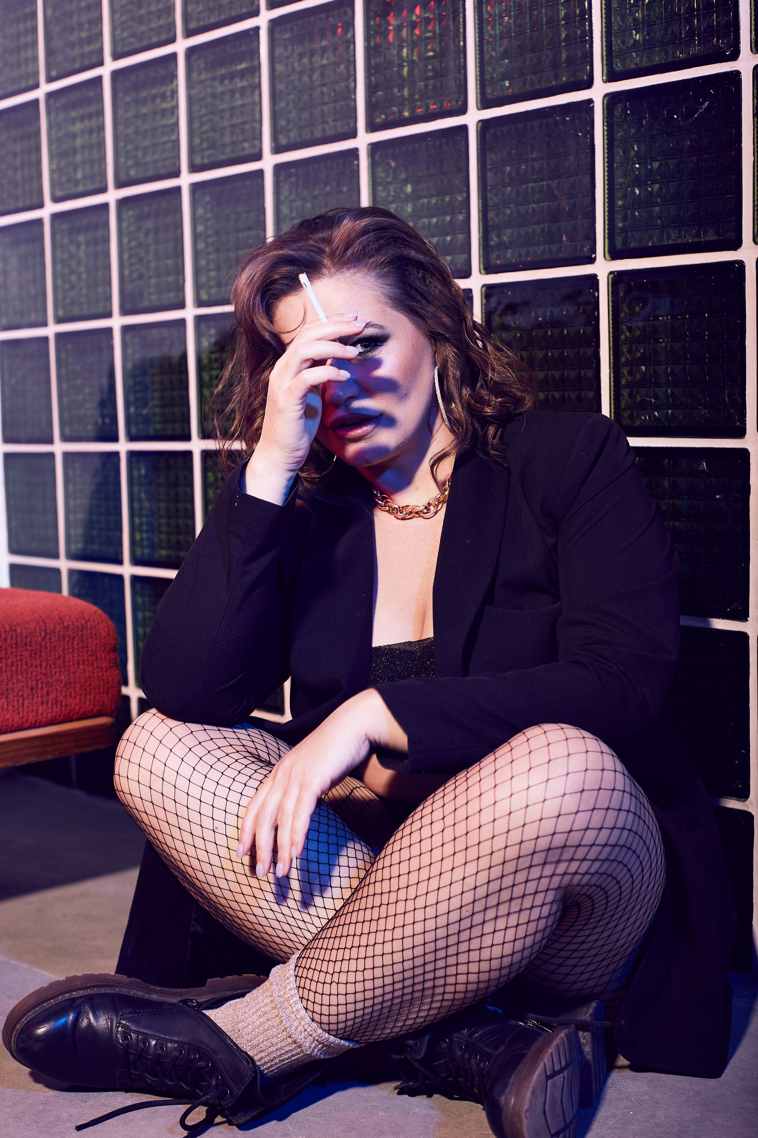 Одетые съемки. Фотограф Санкт-Петербург СПб Питер