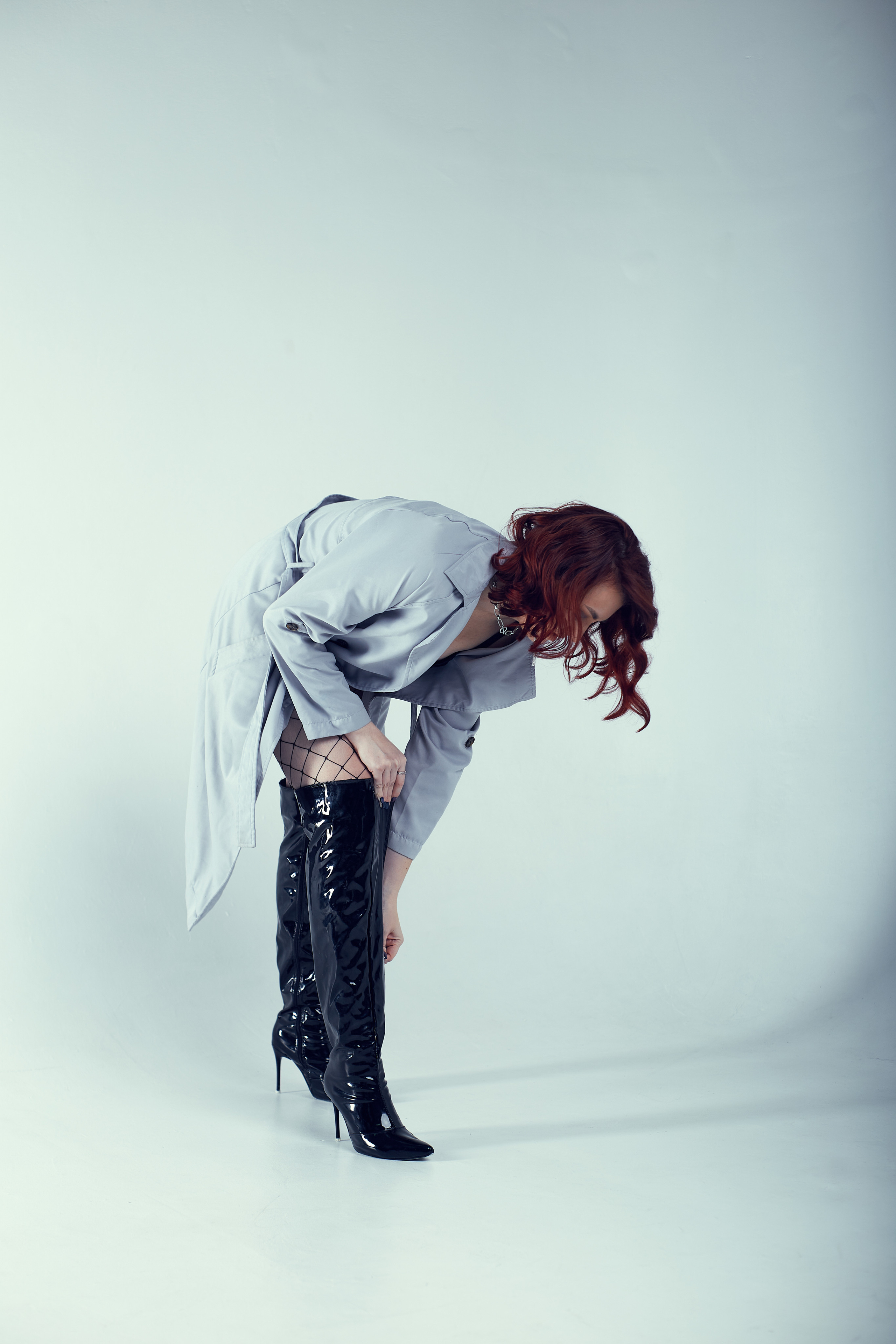 Одетые съемки. Фотограф Санкт-Петербург СПб Питер