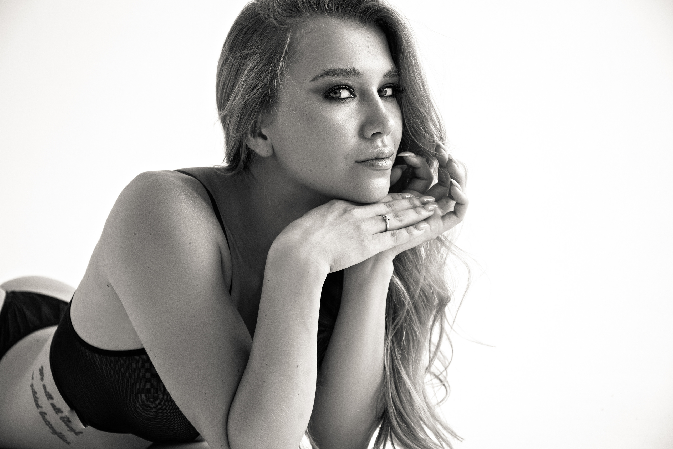 Раздетые съемки. Фотограф Санкт-Петербург СПб Питер