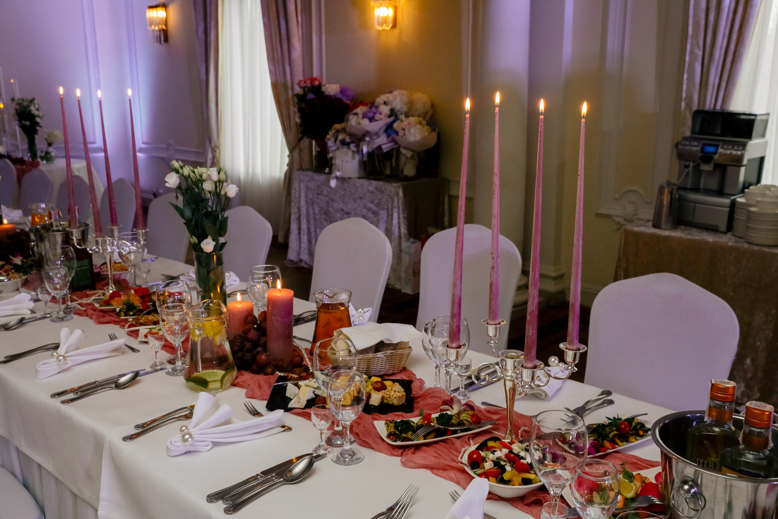 Одного дня та назавжди. Свадебный и семейный фотограф в Варшаве