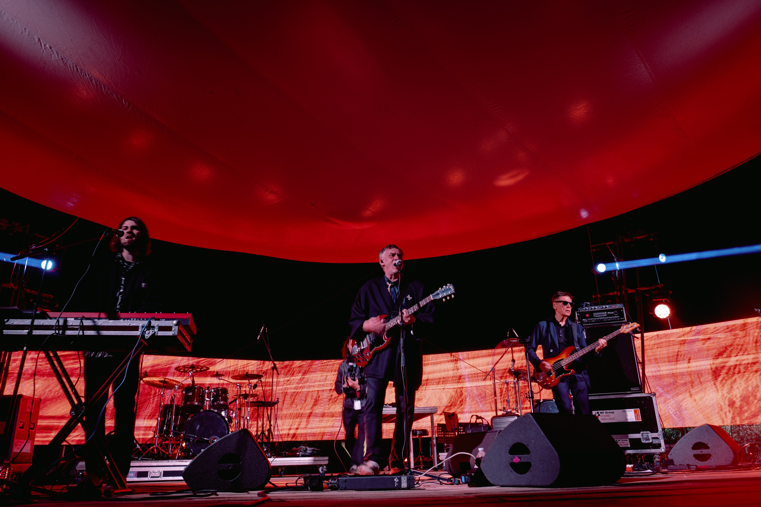 Signal 2024. @tomrus: Рустам Шагиморданов — фотограф