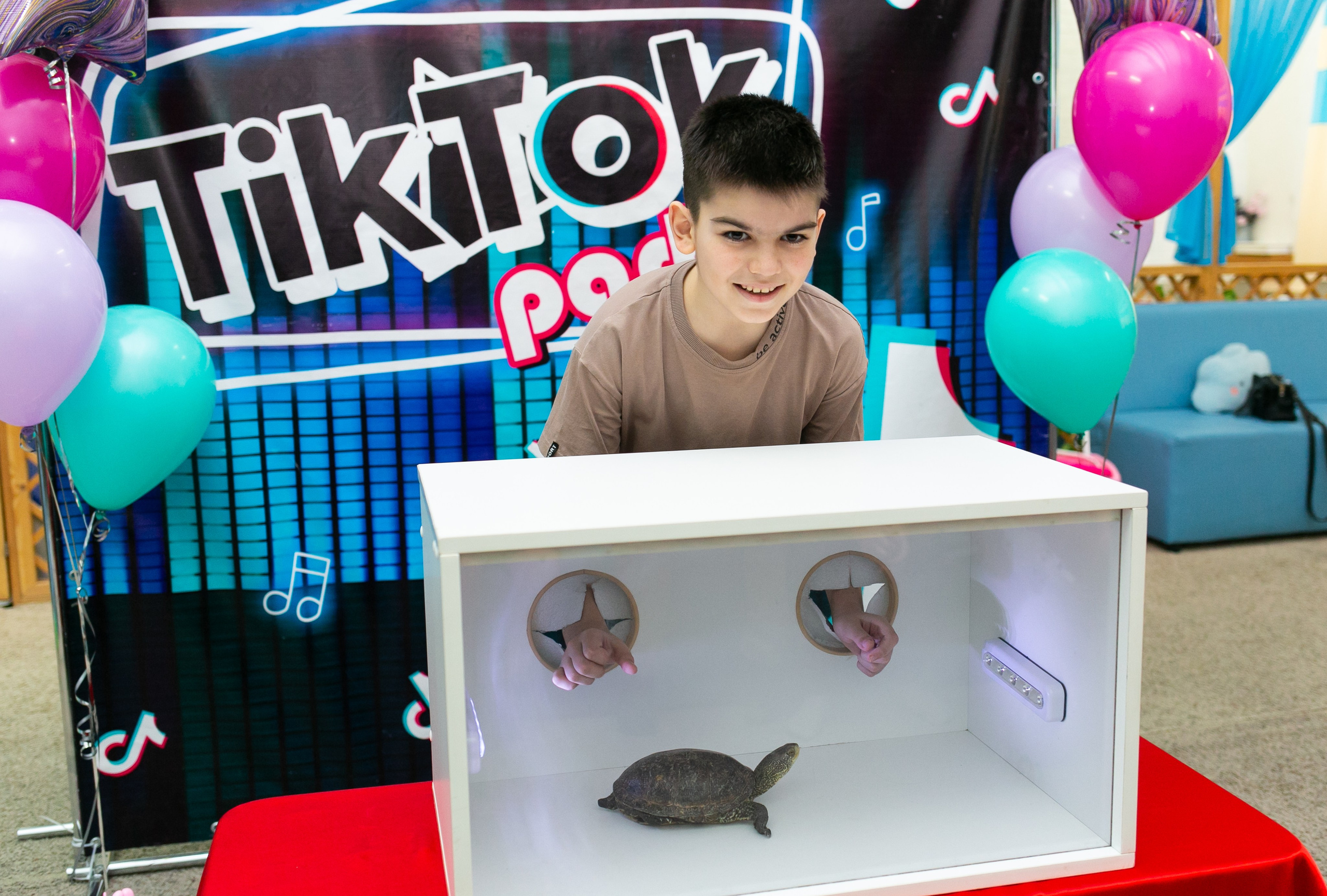 Праздники. Фотограф новорожденных и семейный фотограф НСО г. Бердск Марина Львова